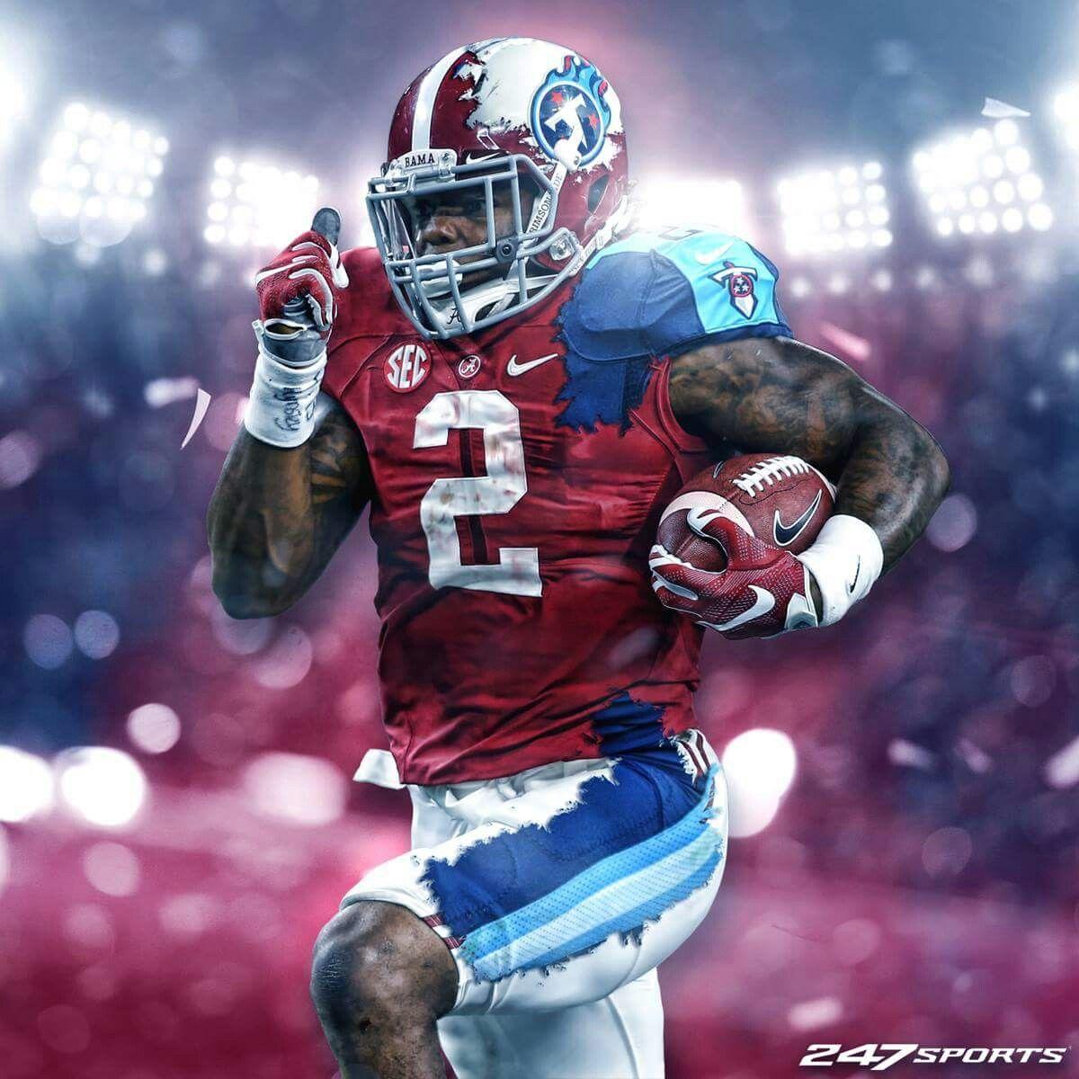Derrick Henry 2021 Absolute Kaboom K21 Price Guide  Sports Card Investor