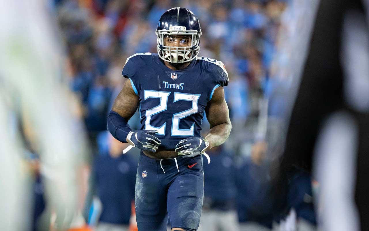 NawPic - Derrick Henry Download:   Download Derrick Henry Wallpaper for free, use for mobile and desktop.  Discover more alabama, demarco murray, football, iphone, nfl Wallpaper.