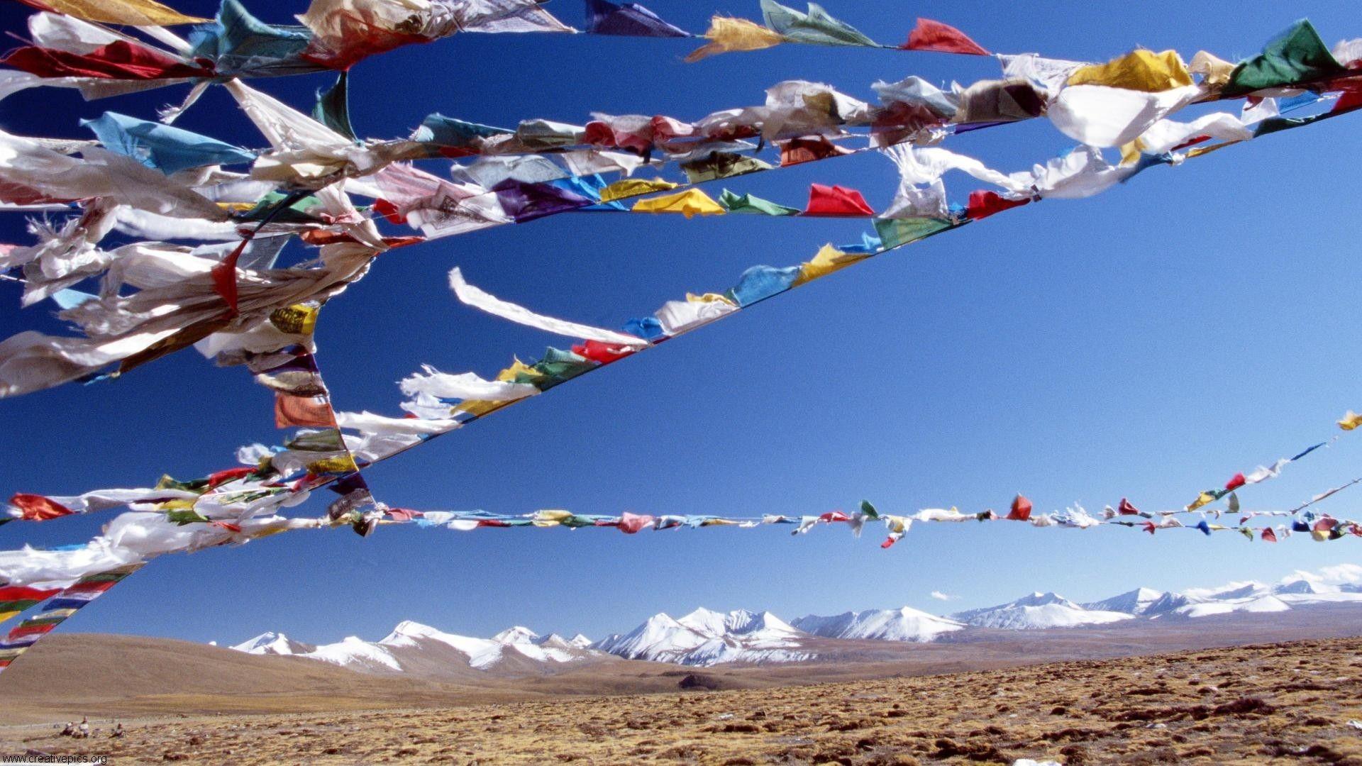 Tibet Desktop Wallpapers Top Free Tibet Desktop Backgrounds