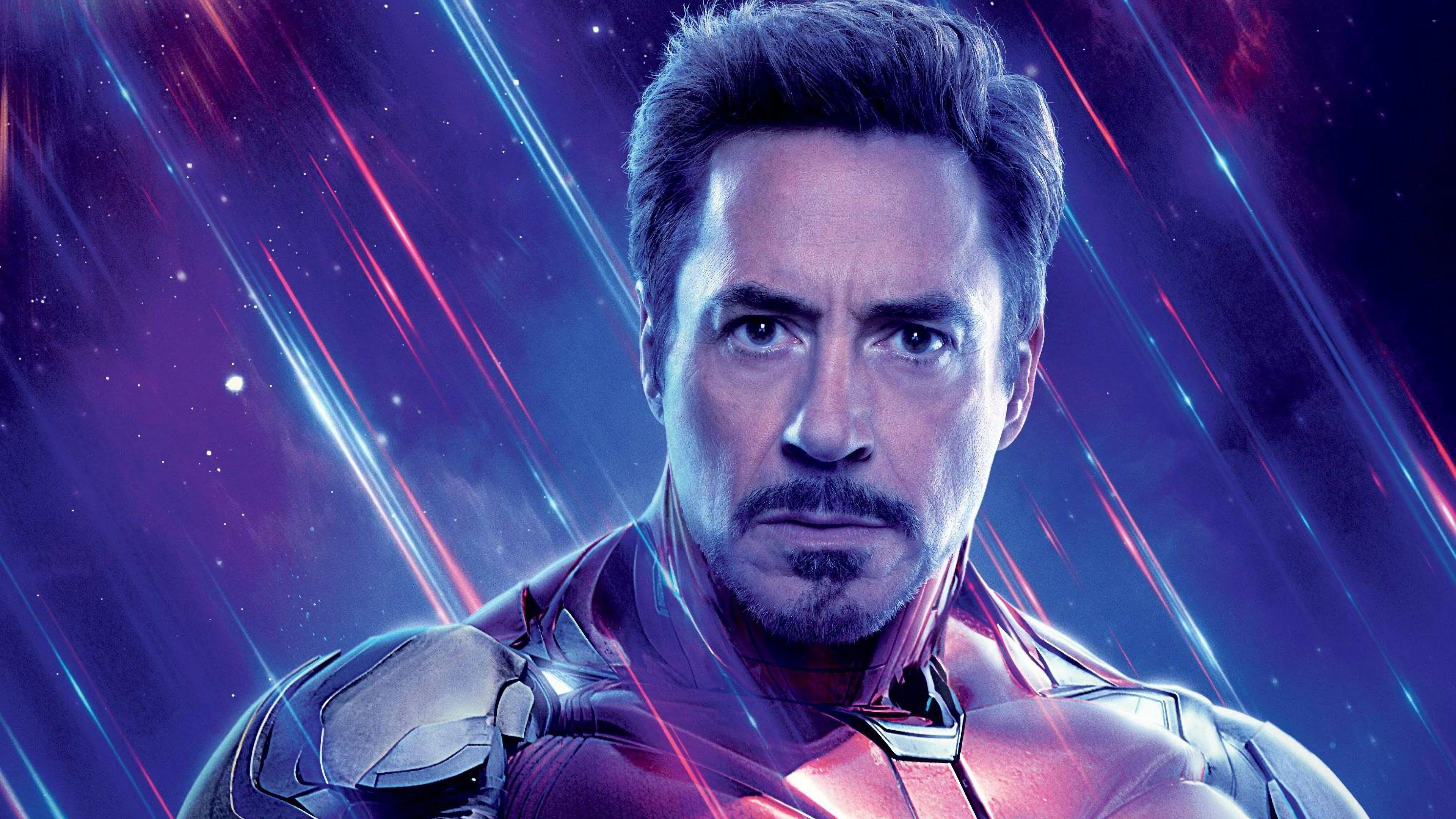 Featured image of post Full Hd Tony Stark Hd Images Filter by device filter by resolution