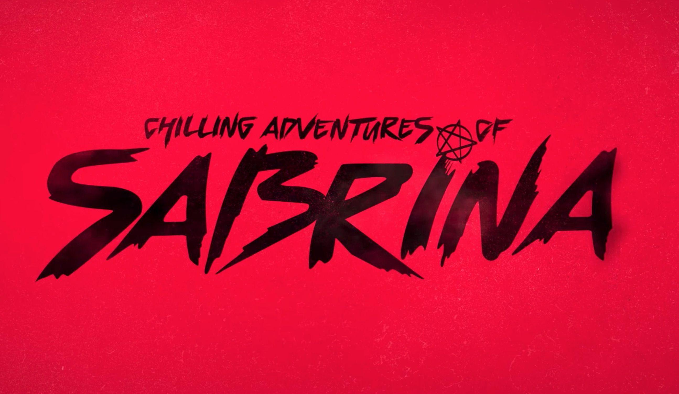 2590x1504 Netflix's 'Chilling Adventures of Sabrina' trades kitsch