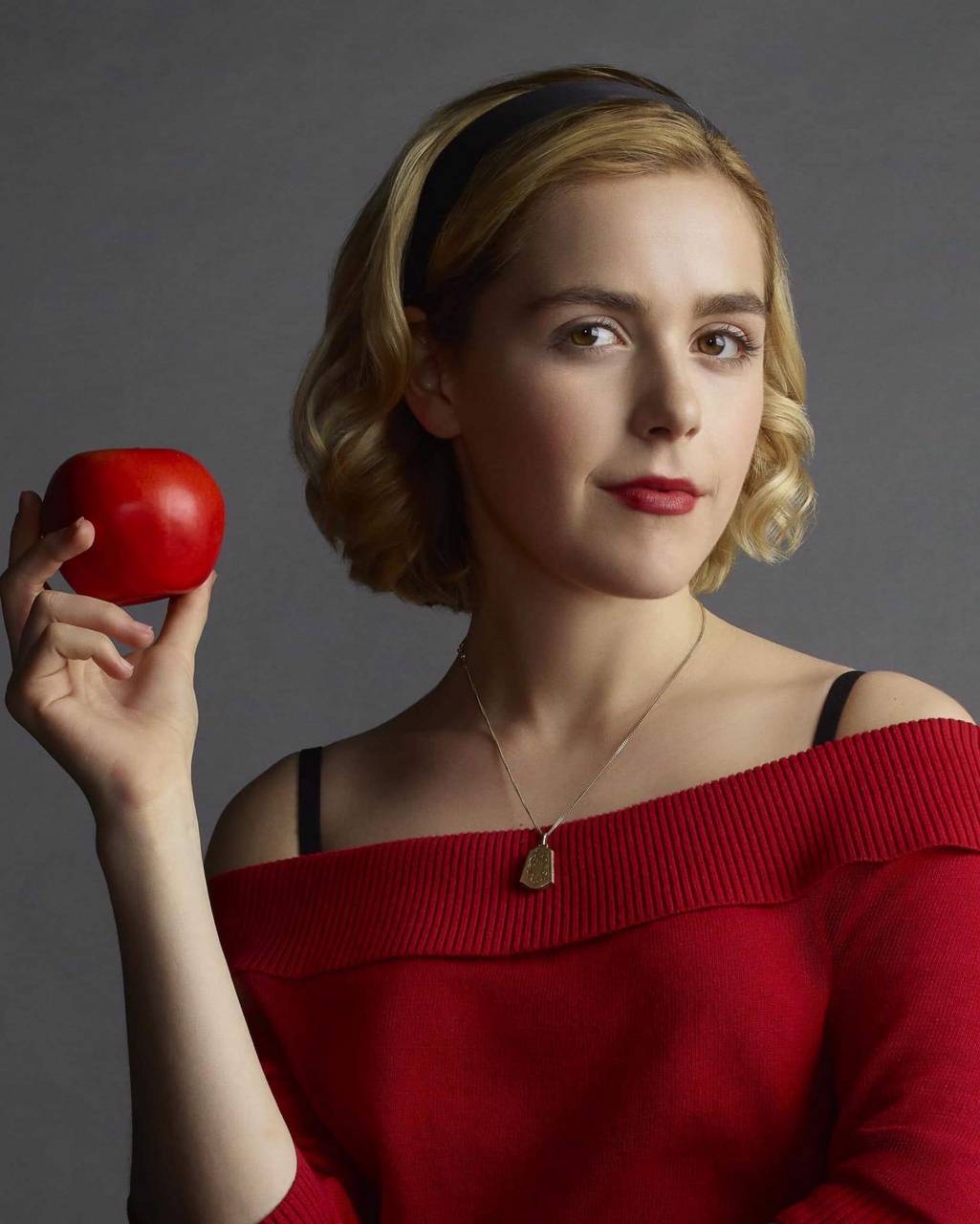 Sabrina Spellman Wallpapers Top Free Sabrina Spellman Backgrounds