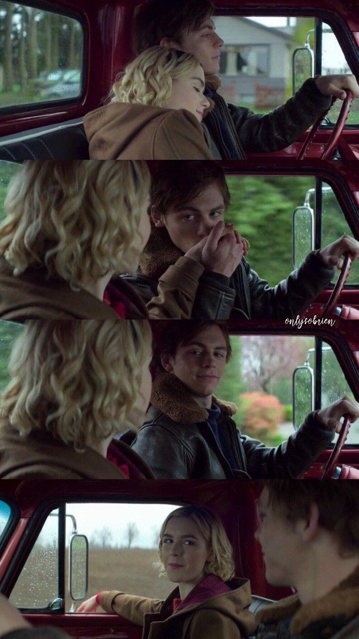 720x1280 Sabrina and Harvey