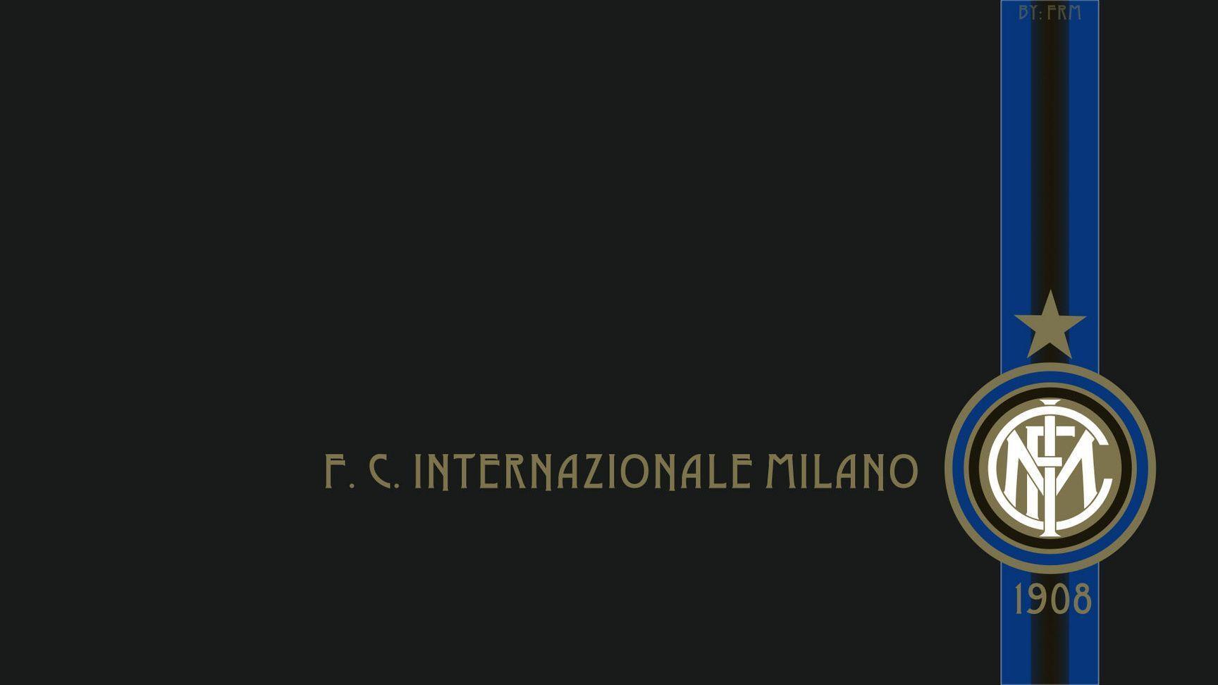 1728x972 Inter Wallpaper