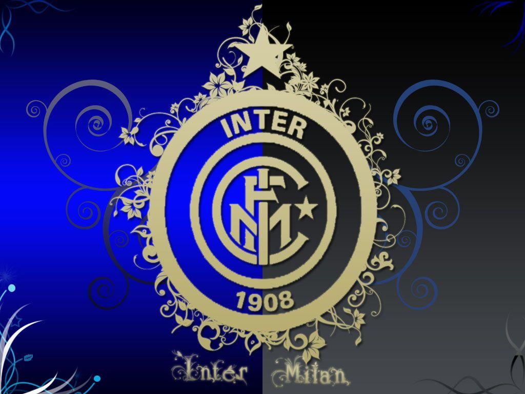 1024x768 Inter Milan Wallpaper HD