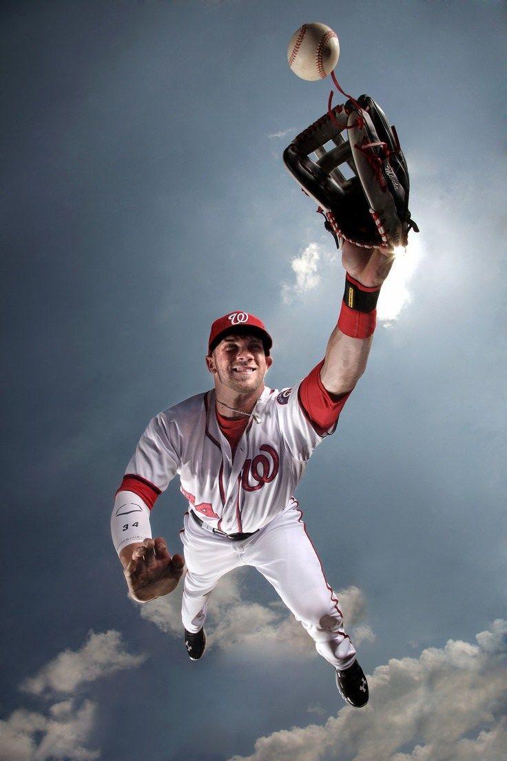 736x1104 Download Bryce Harper Wallpaper Gallery Harper Wallpaper