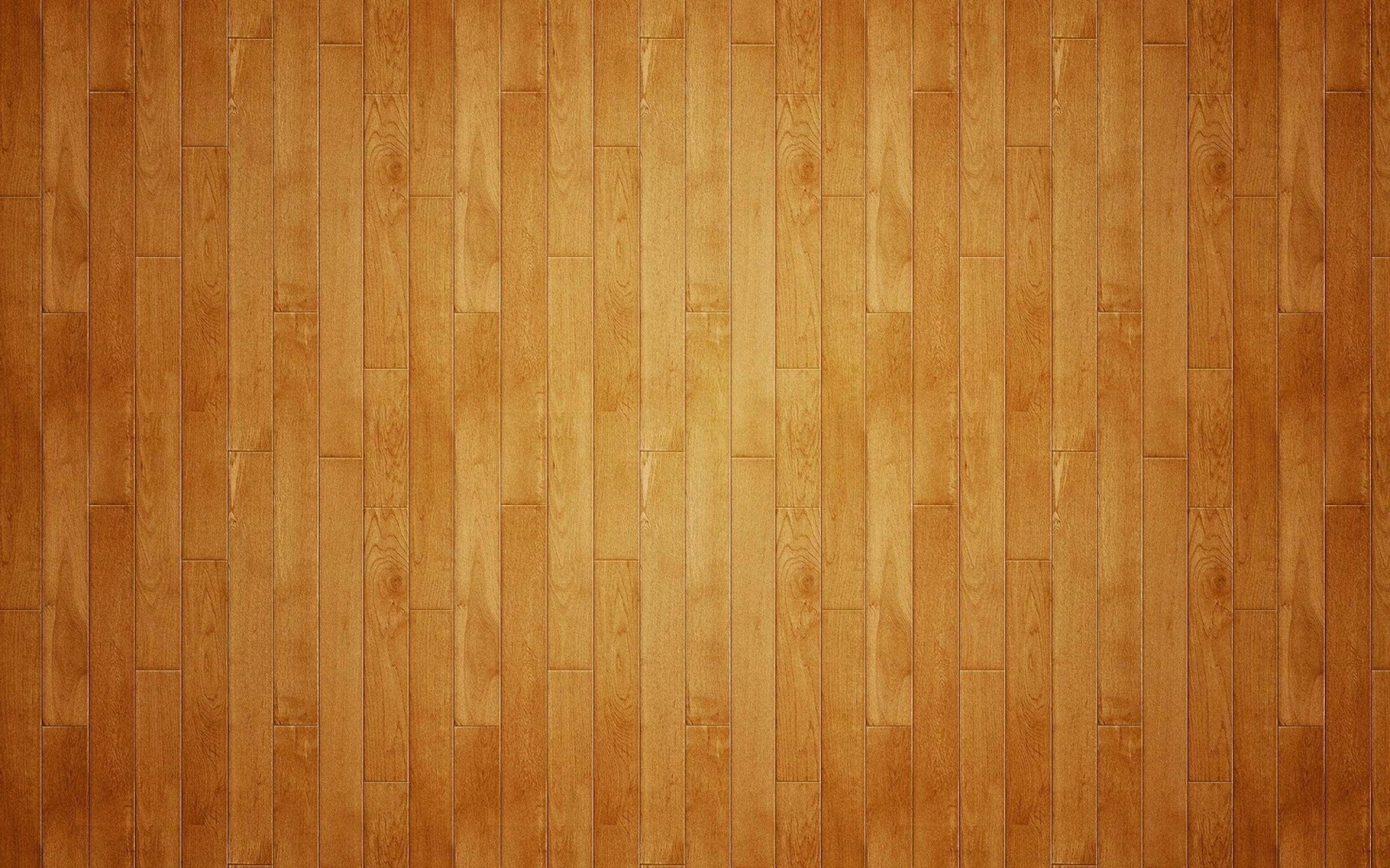 2560x1600 Wood Texture Wallpaper HD Wallpaper Search amazing Wooden