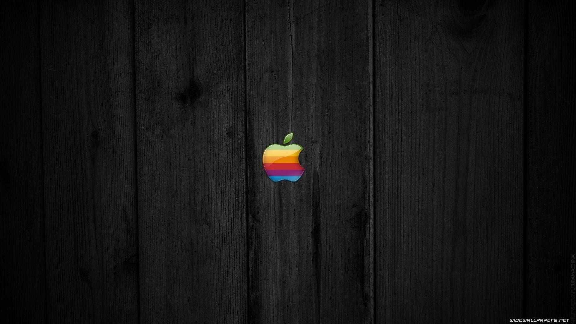 1920x1080 Wood Wallpaper 1080p
