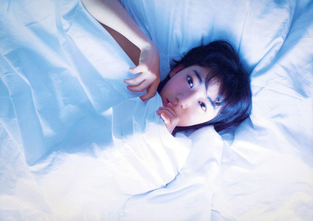 Sakura Miyawaki Wallpapers - Top Free Sakura Miyawaki Backgrounds