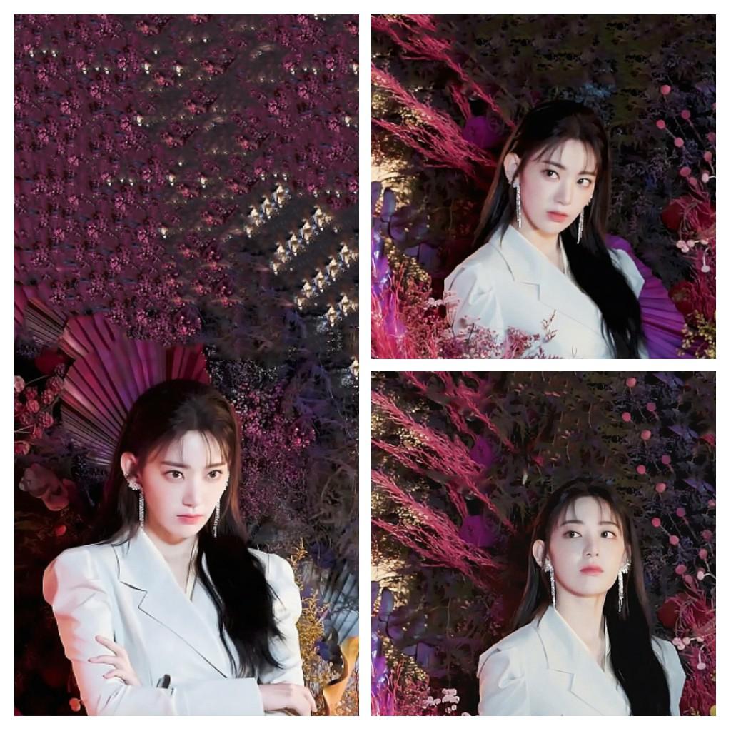 Sakura Miyawaki Wallpapers - Top Free Sakura Miyawaki Backgrounds