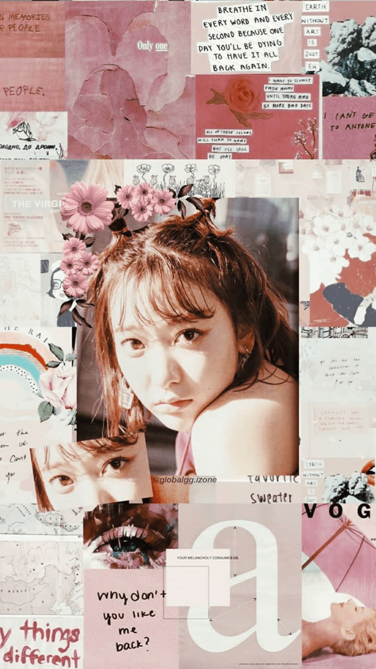 750x1334 Izone Hkt Miyawaki Sakura