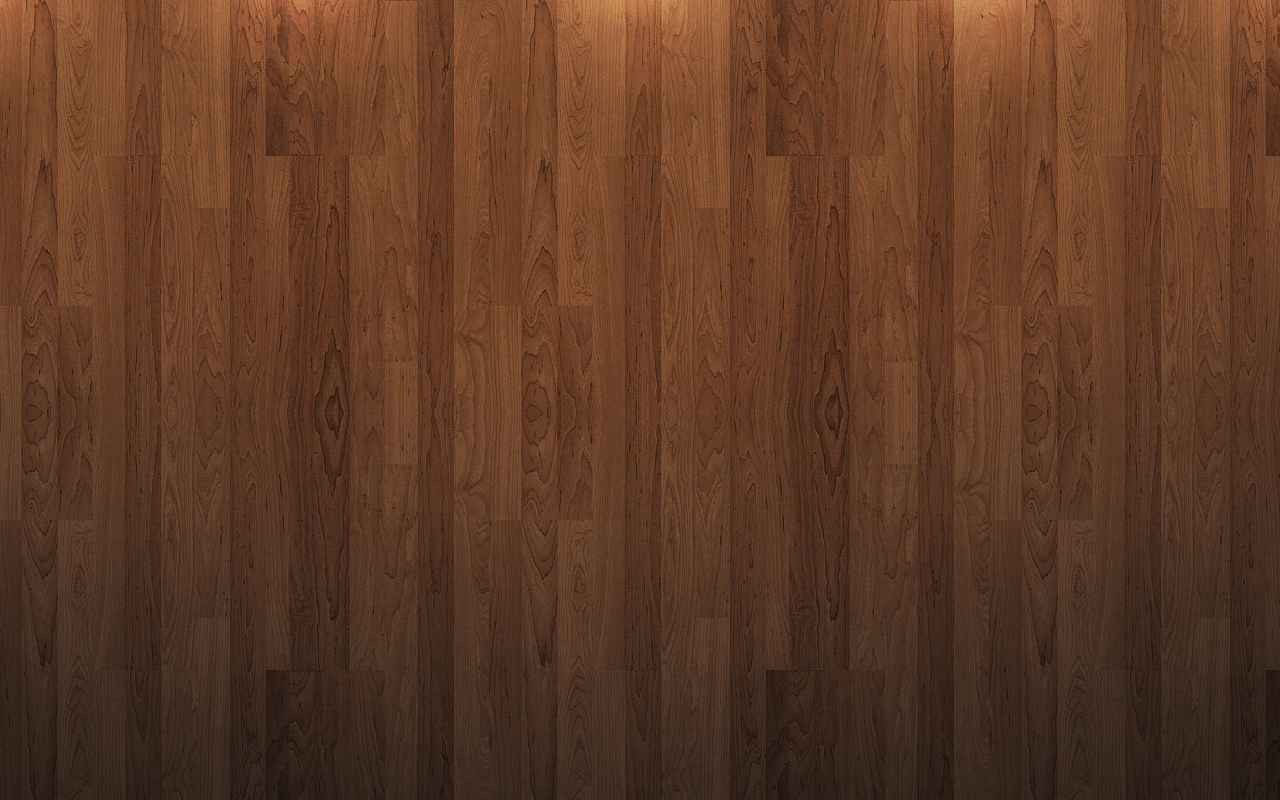 1280x800 Ánh sáng tuyệt vời Nền sàn gỗ màu Pastel Hình nền gỗ nhạt