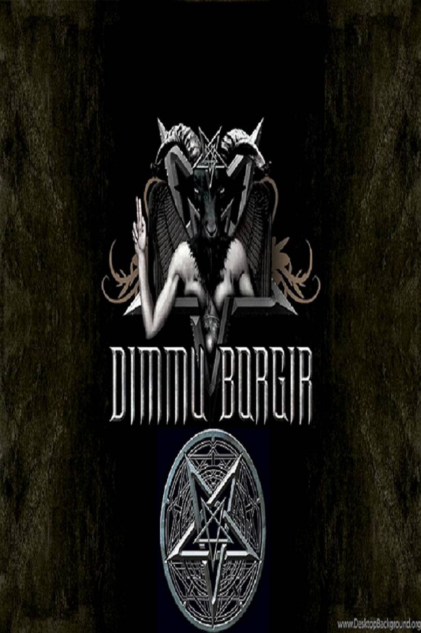 Dimmu Borgir Wallpapers - Top Free Dimmu Borgir Backgrounds ...