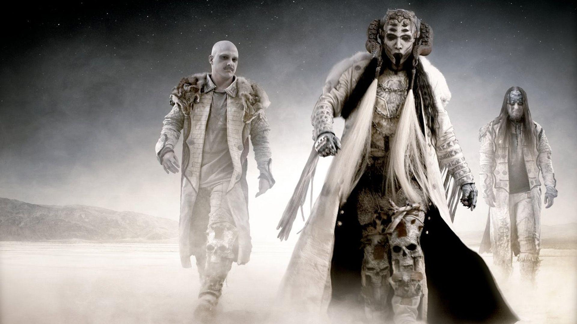 1920x1080 DIMMU BORGIR black metal heavy wallpaperx1080