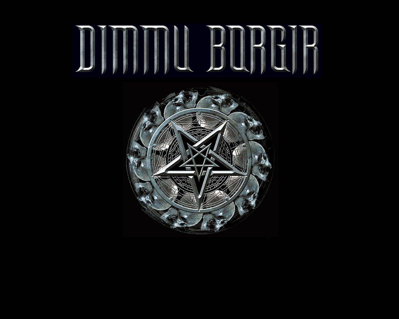 Dimmu Borgir Wallpapers - Top Free Dimmu Borgir Backgrounds ...