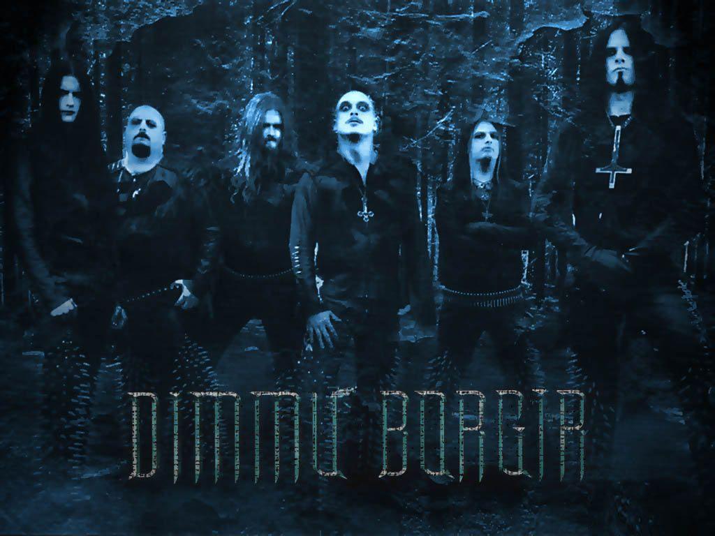 1024x768 Free download logo dimmu borgir photo dimmu borgir team dimmu