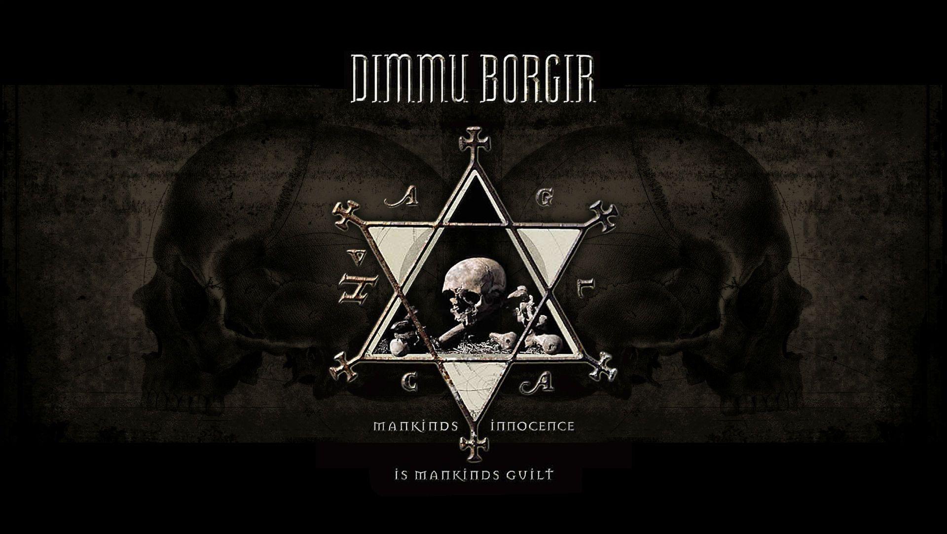 1920x1082 dimmu, Borgir, Black, Metal, Heavy, Hard, Rock, Band, Bands, Group