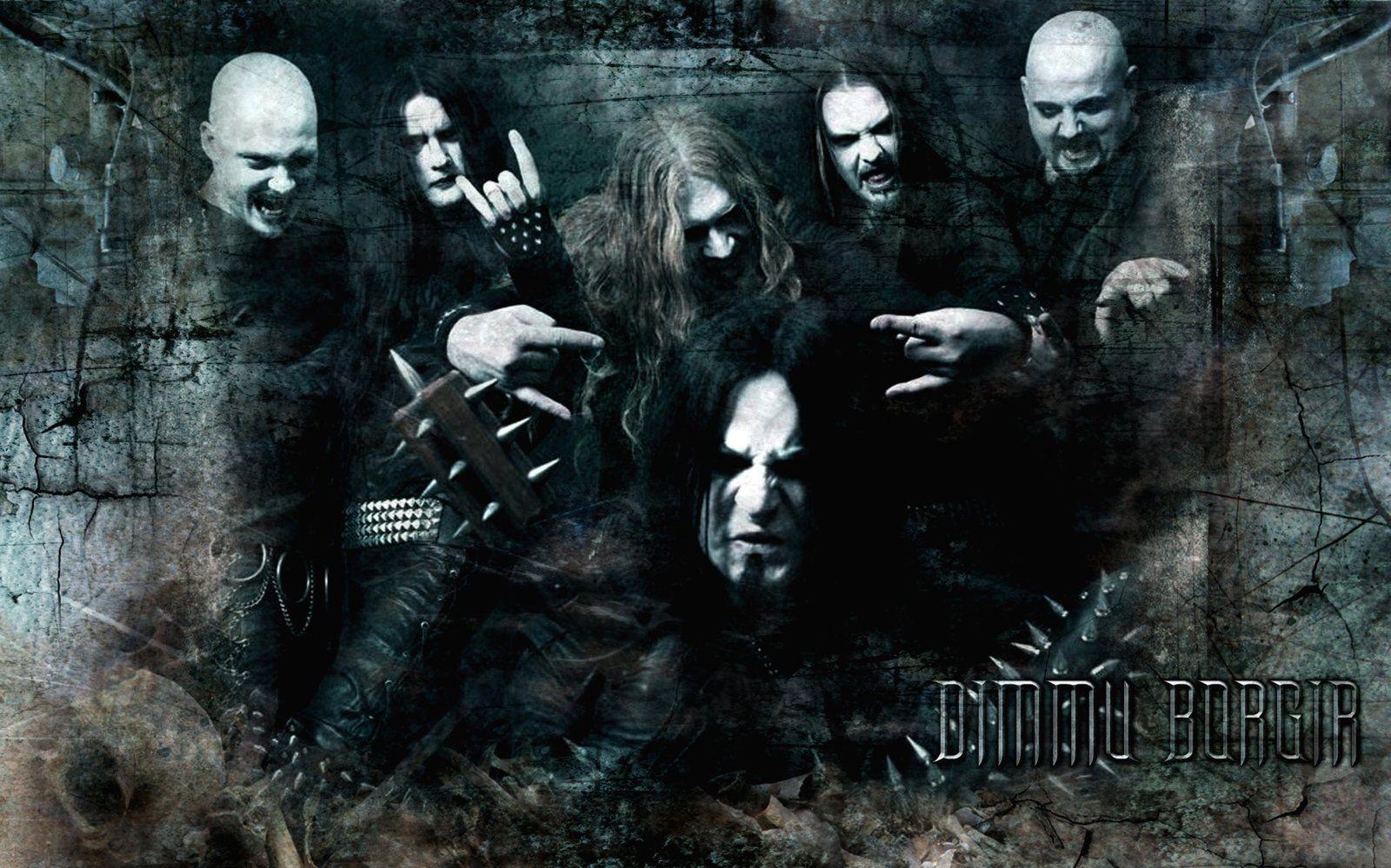 1600x999 Dimmu Borgir Wallpaper 010. Homo
