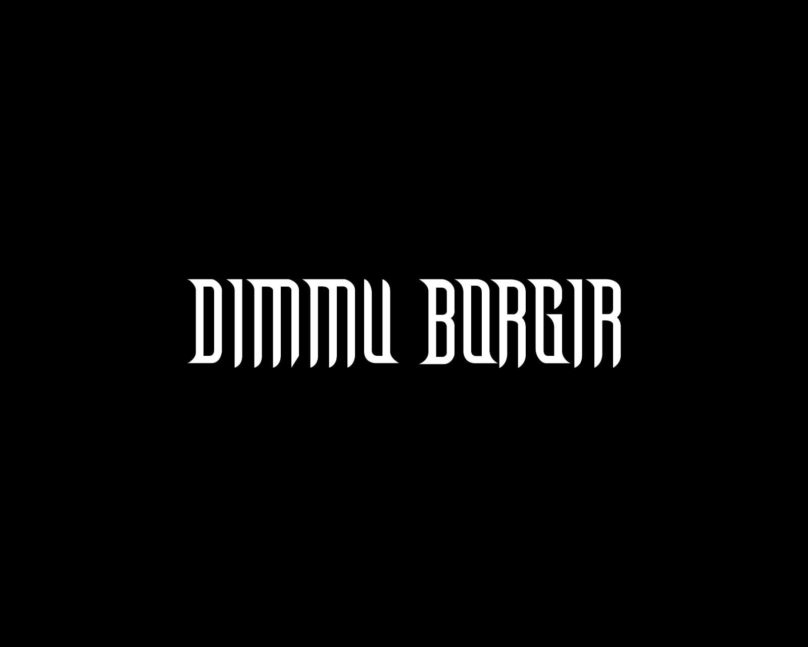 1600x1280 borgir HD wallpaper free download