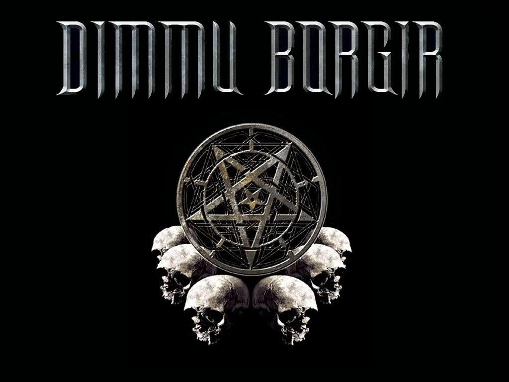 Dimmu Borgir Wallpapers - Top Free Dimmu Borgir Backgrounds ...