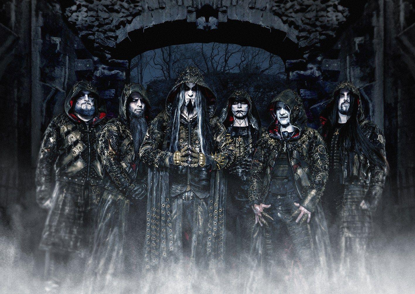 1417x1005 DIMMU BORGIR Announce New Bass Player Victor Brandt & Chart