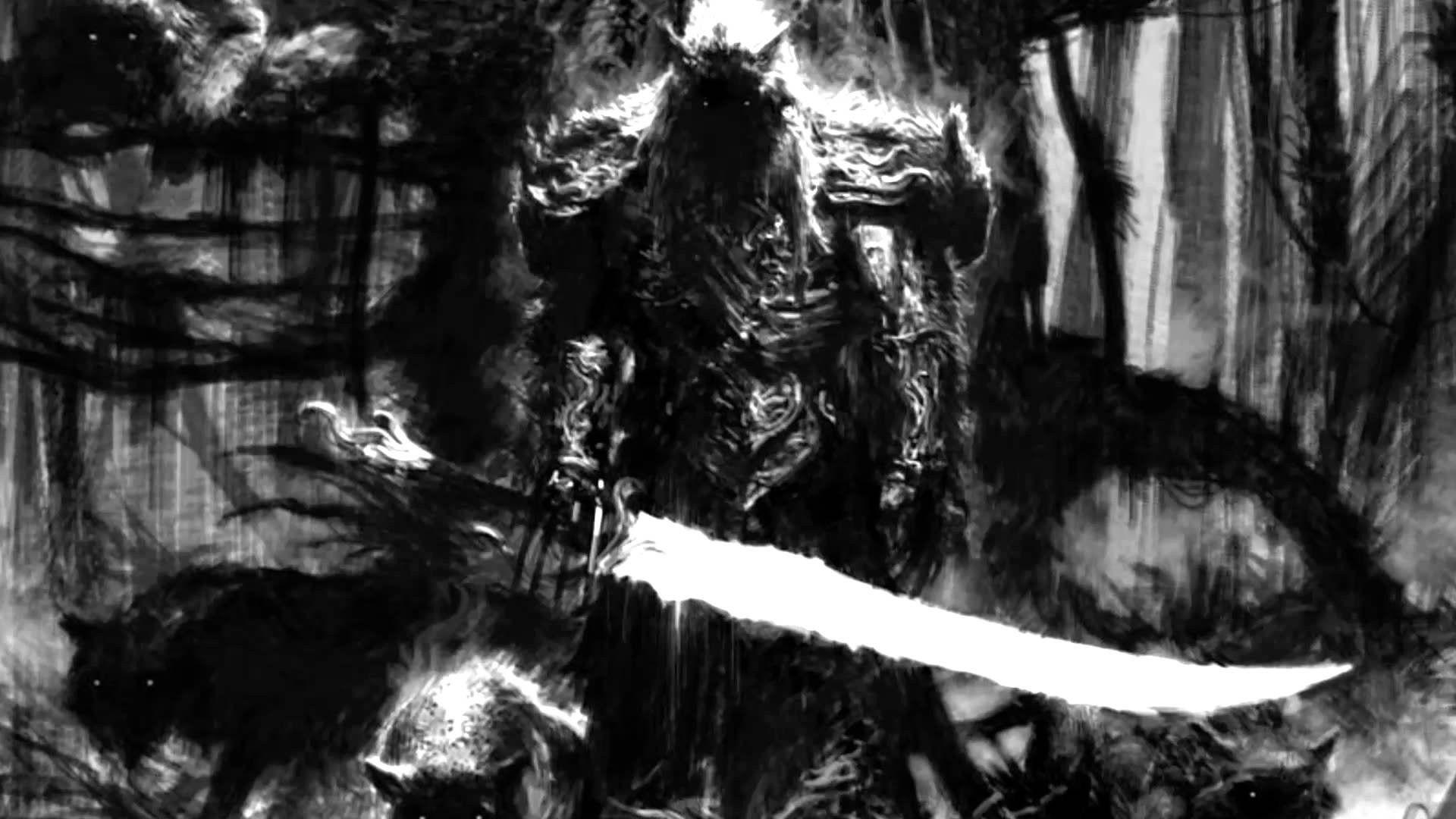 1920x1080 Dimmu, Occult, Heavy, Symphonic Background Image, Dark, Metal