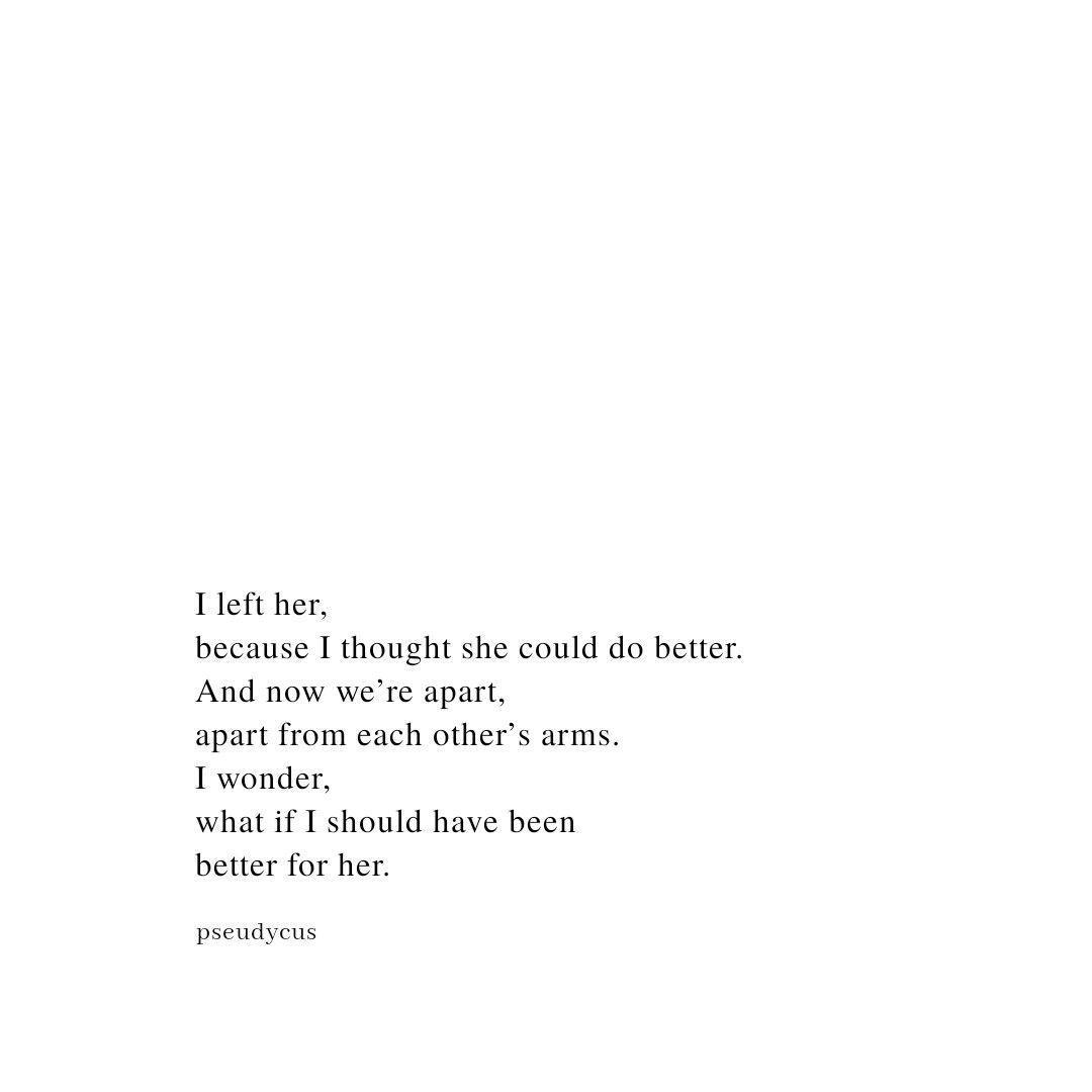 Poem Aesthetic Wallpapers Top Free Poem Aesthetic