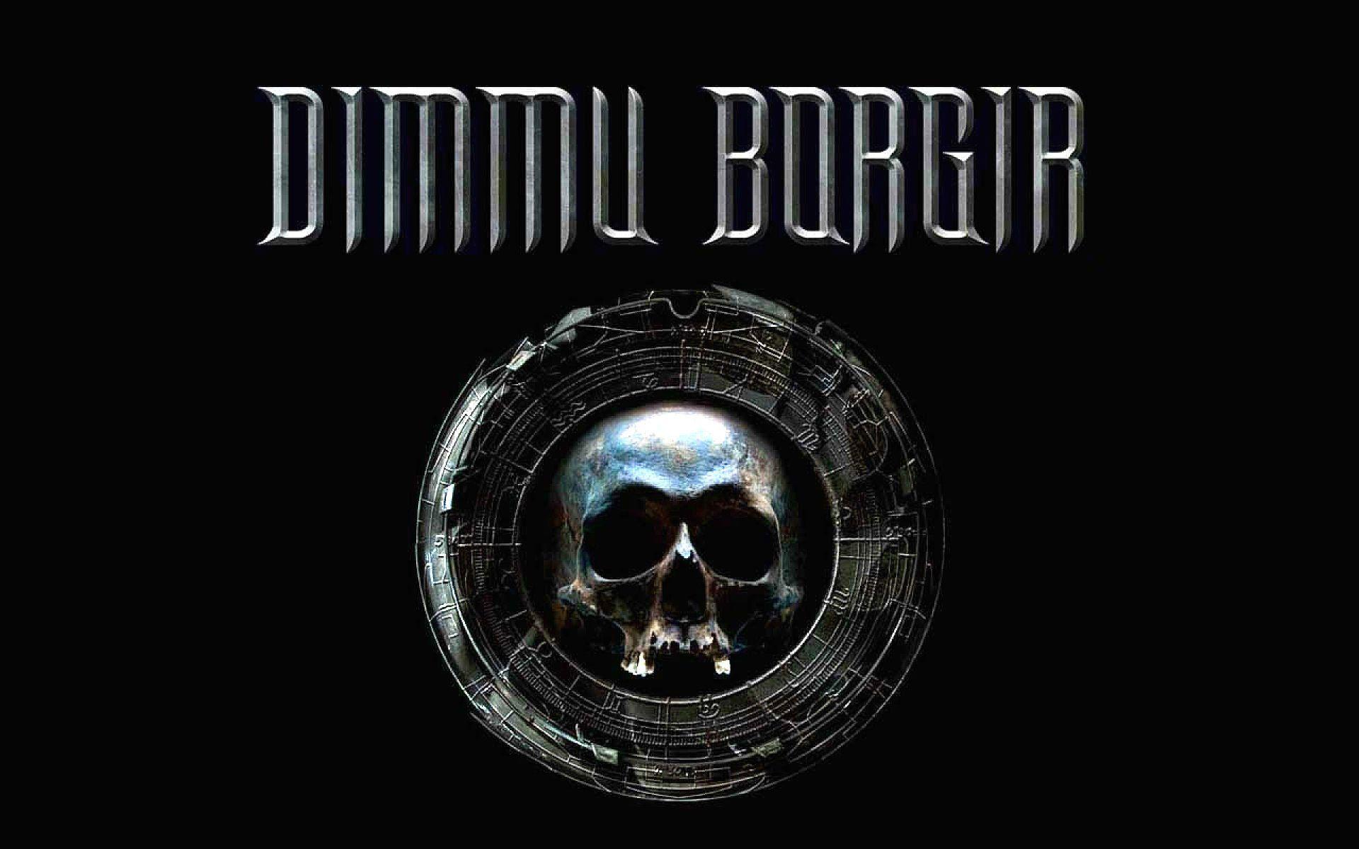 1920x1200 DIMMU BORGIR black metal heavy symphonic dark occult wallpaper