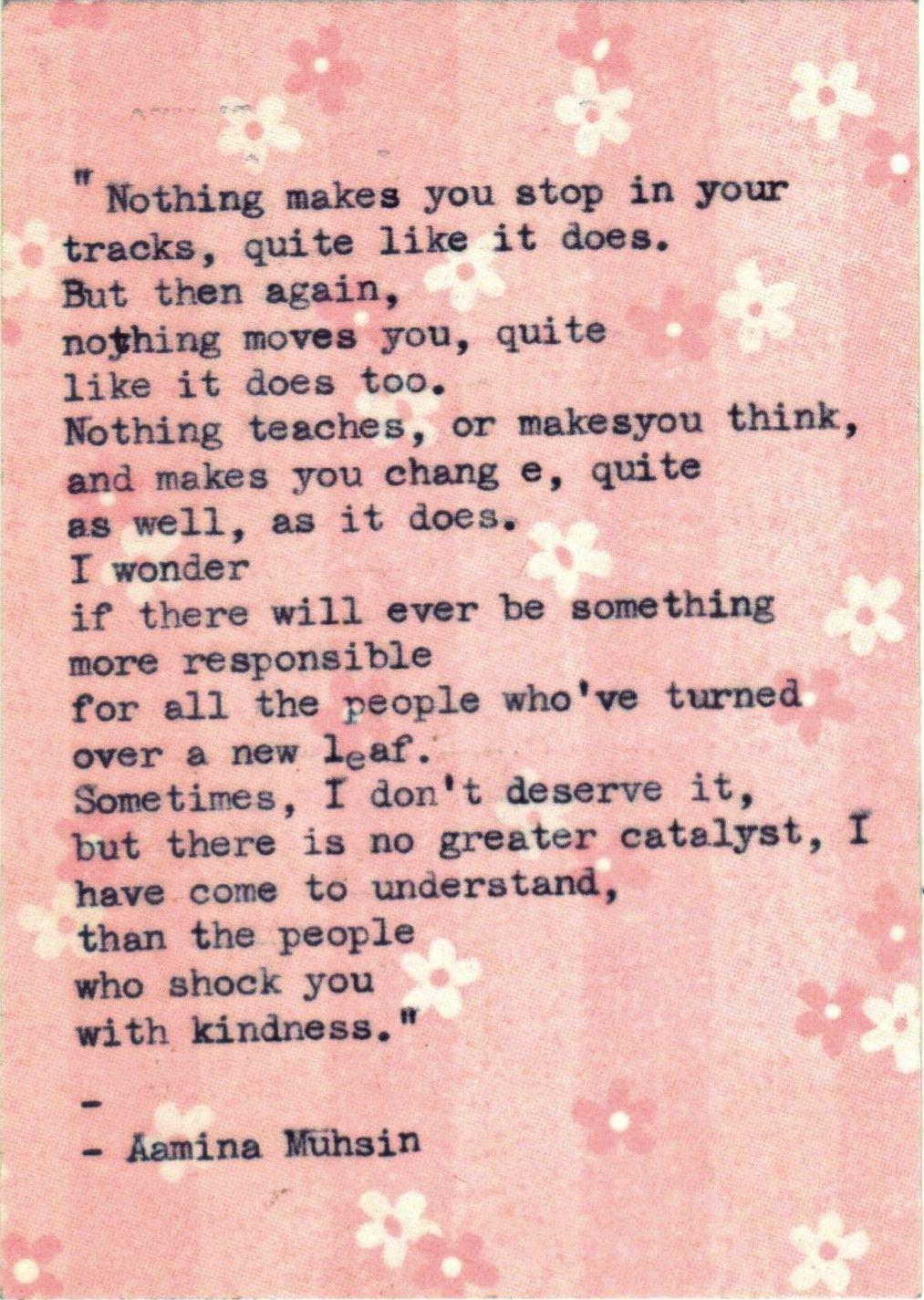 Poem Aesthetic Wallpapers - Top Free Poem Aesthetic Backgrounds