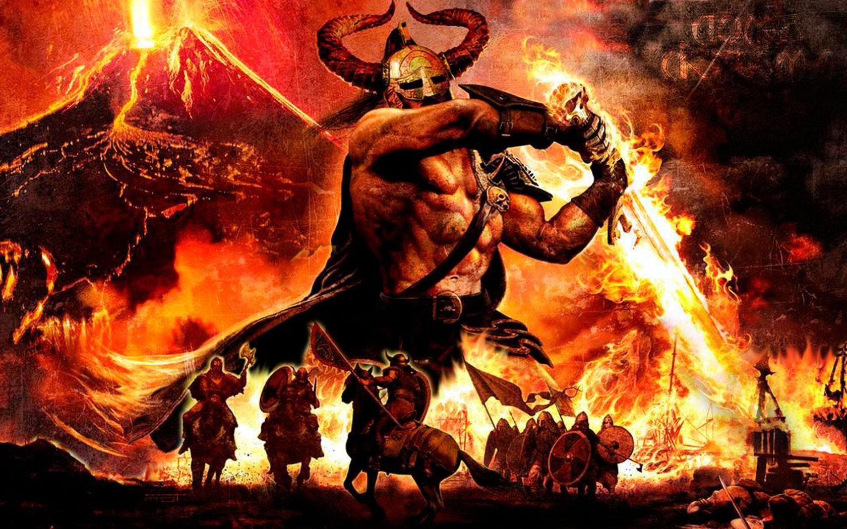 1680x1050 amon amarth. amon amarth wallpaper surtur rising amarth