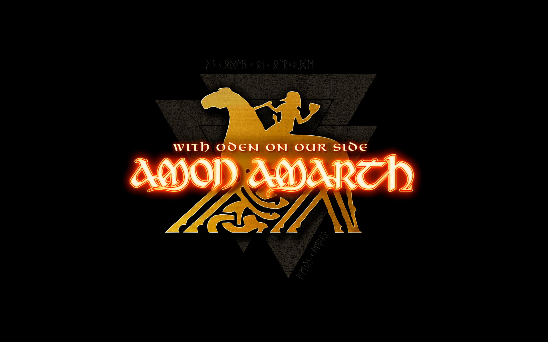 1920x1200 Amon Amarth d wallpaperx1200