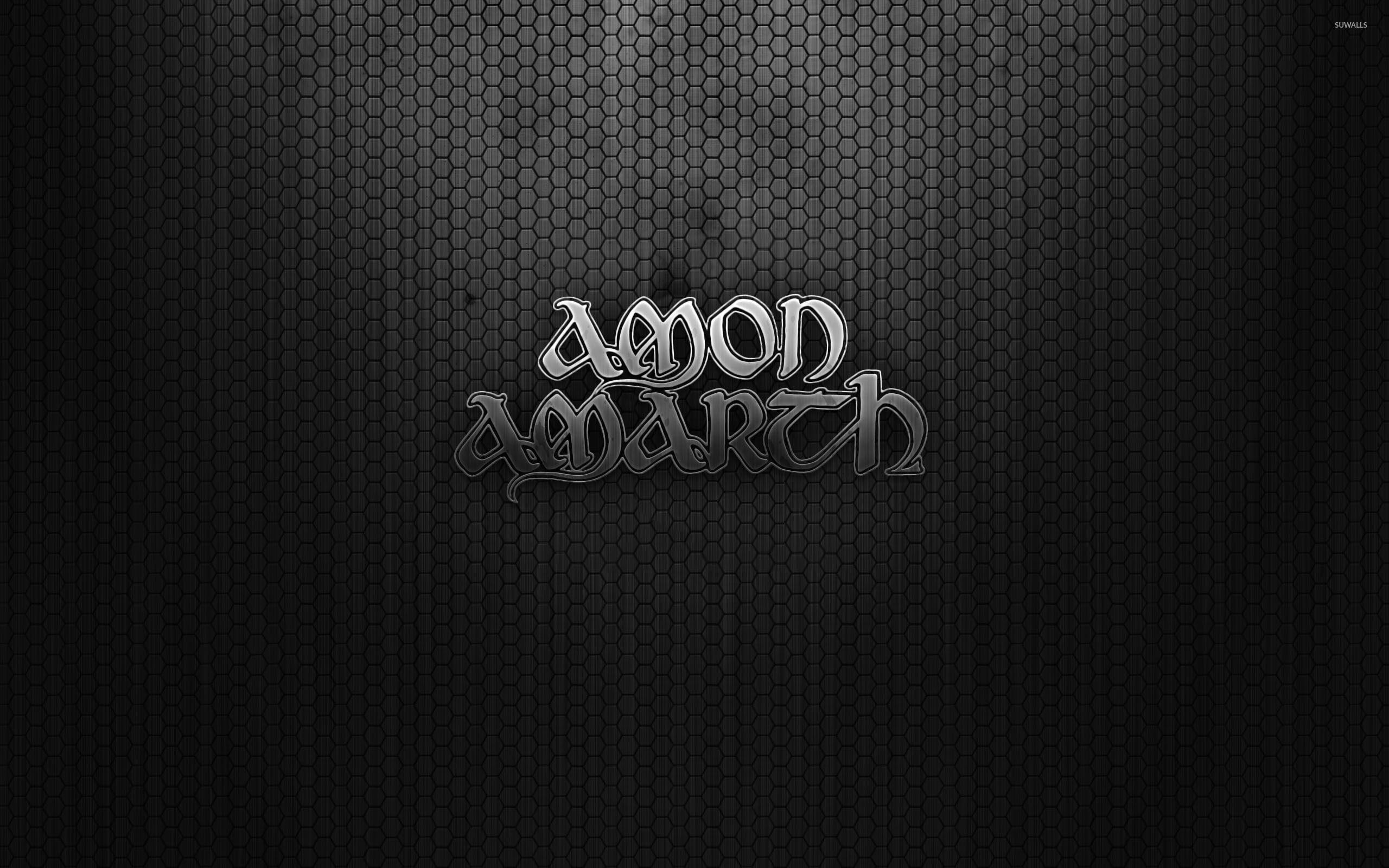 2560x1600 Amon Amarth wallpaper wallpaper
