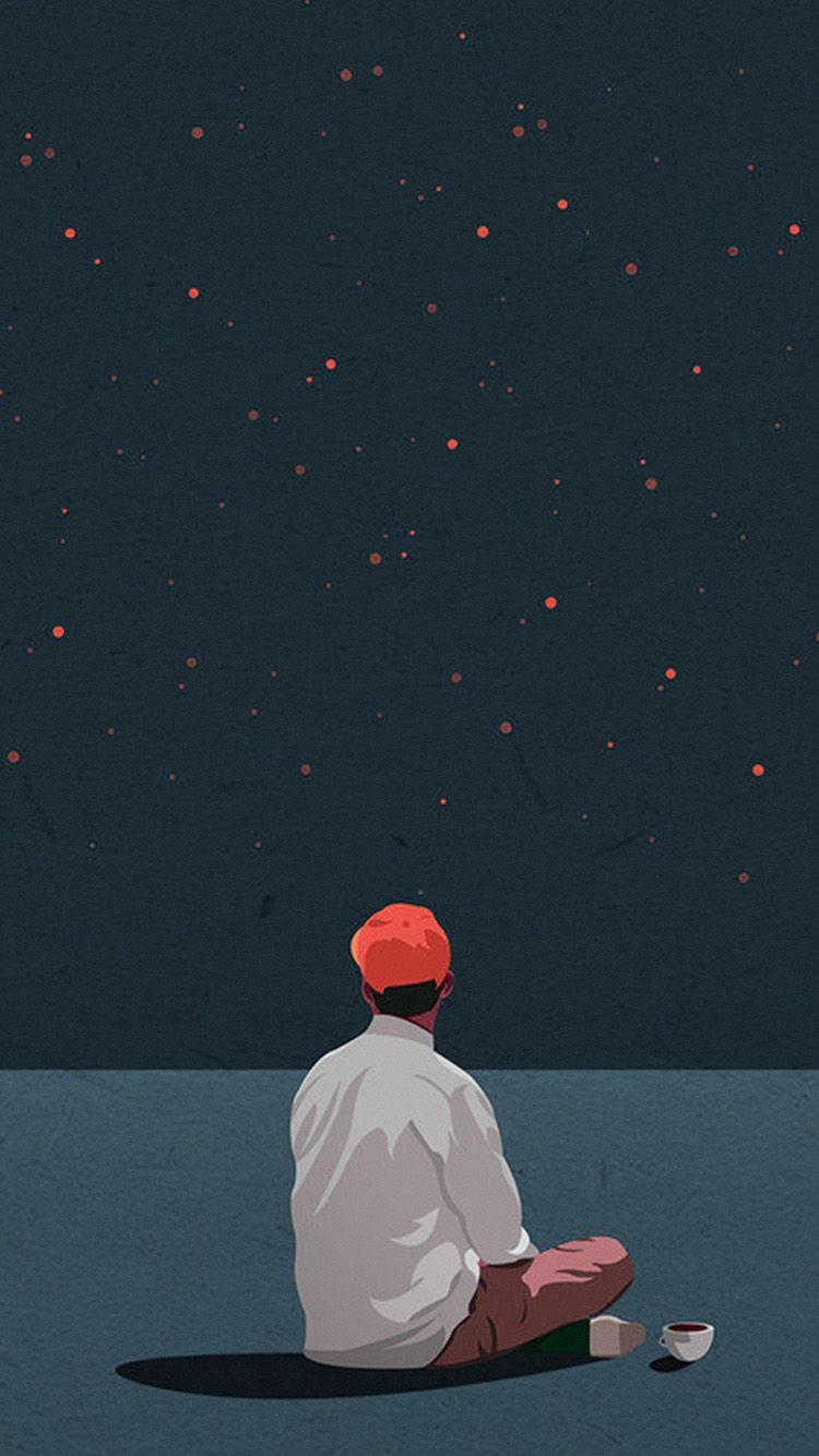 750x1334 iPhone Boys Wallpaper HD