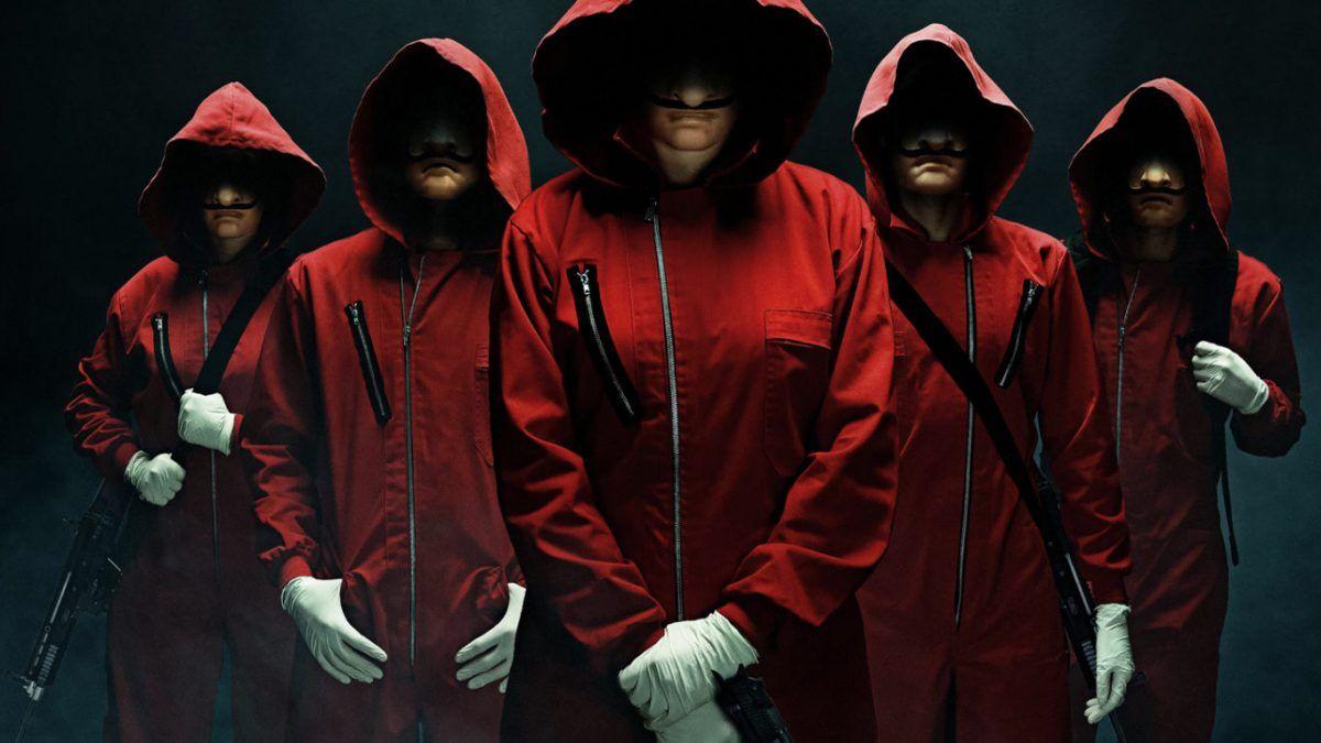 1200x675 Money Heist Season 4:Release Date And Expected Plot
