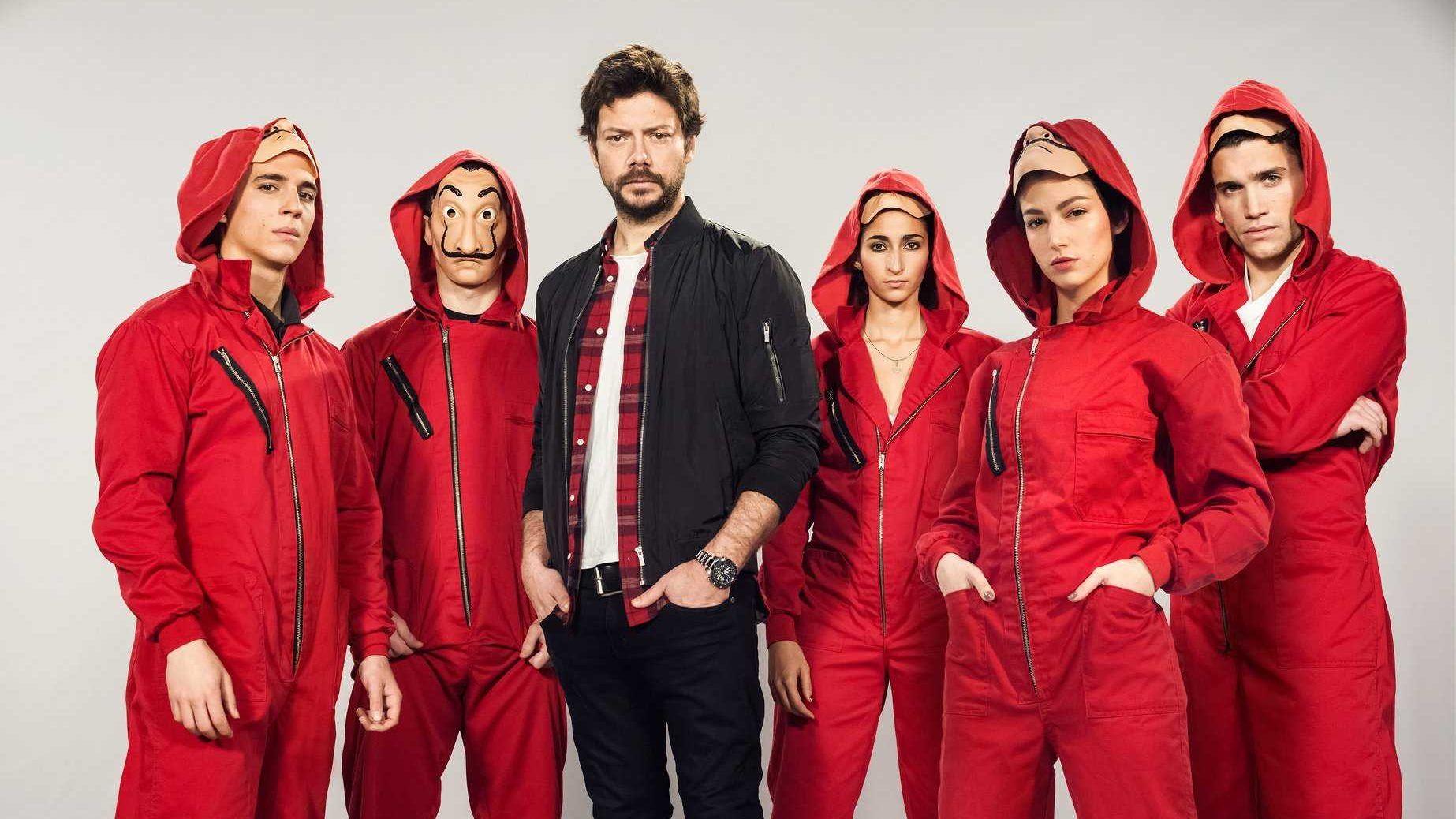 1846x1038 Money Heist Season 3: Trailer, Release Date for the latest Netflix