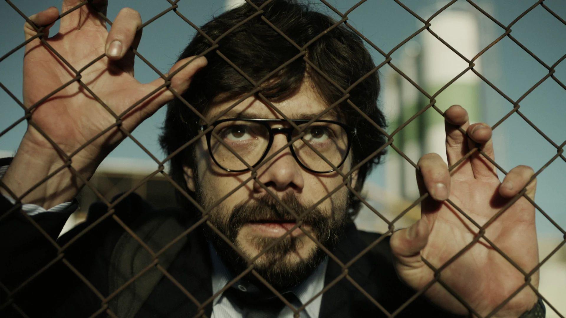 1920x1080 La Casa De Papel Money Heist Season 4 Netflix Confirmed Release