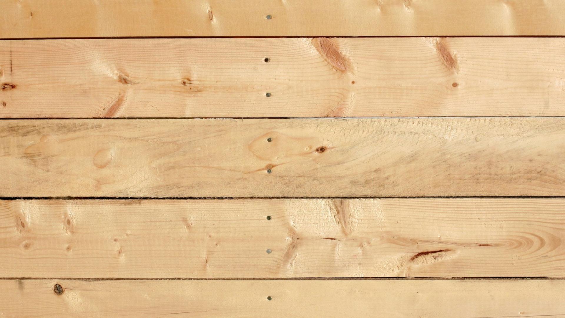 1920x1080 Gallery of Wood Background: 1920x1080 px, Colleen Cheatham