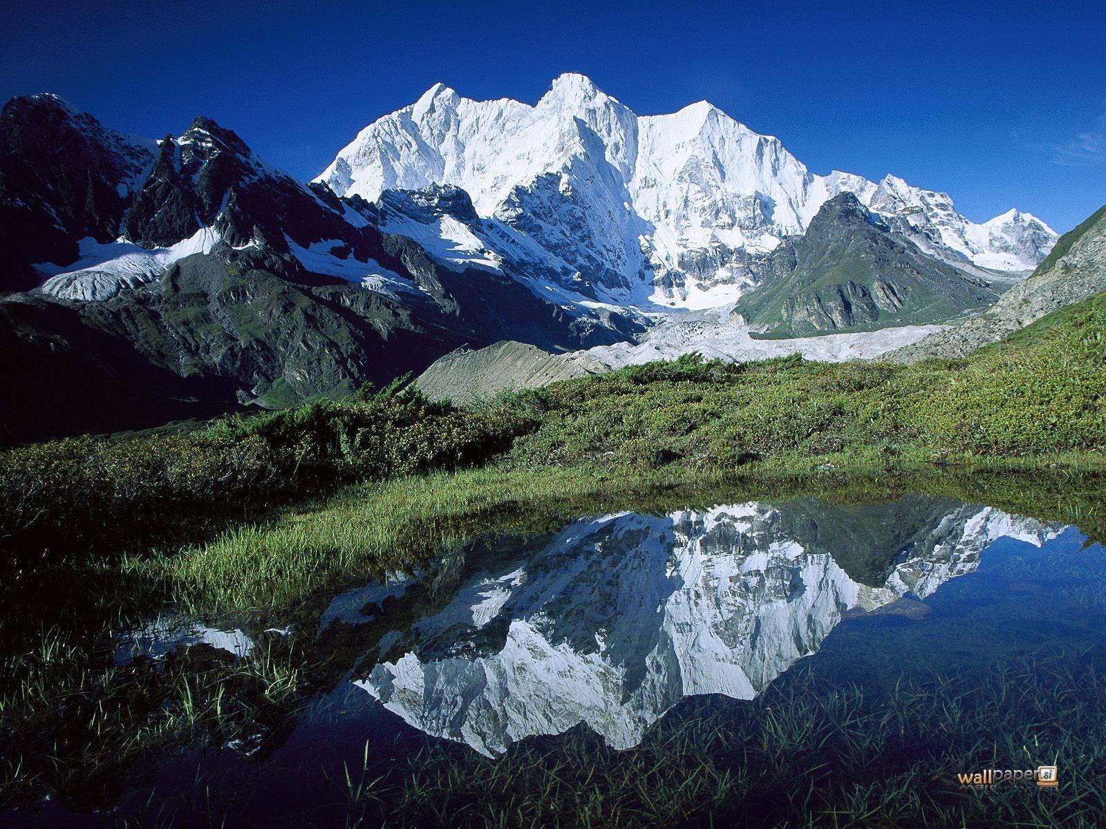 1600x1200 Tibetan Wallpaper Group (74)
