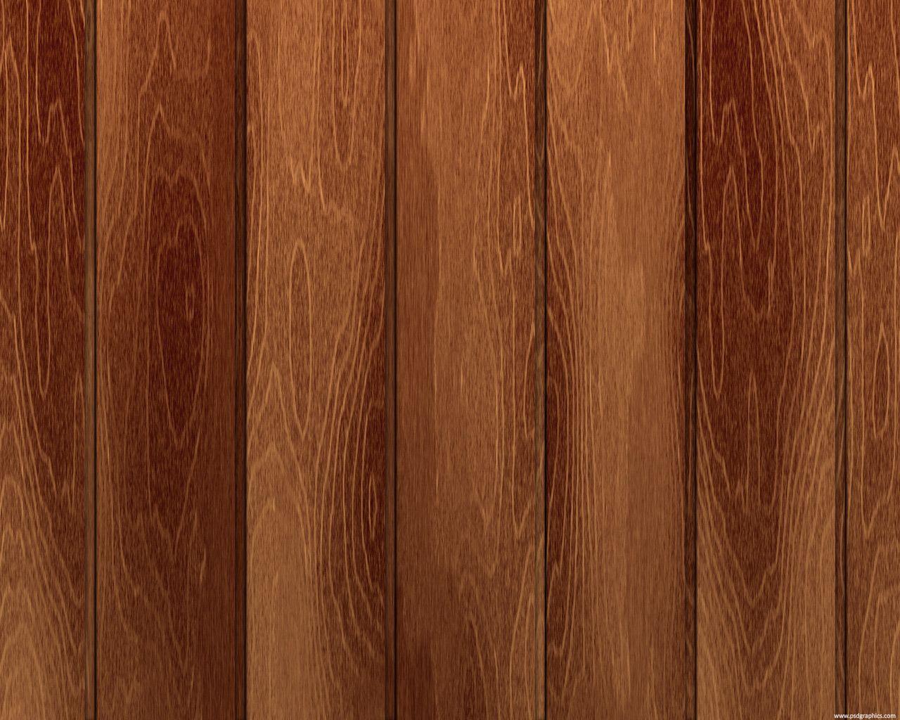 1280x1024 Amazing Wood Floors Background Wood Floor Wallpaper