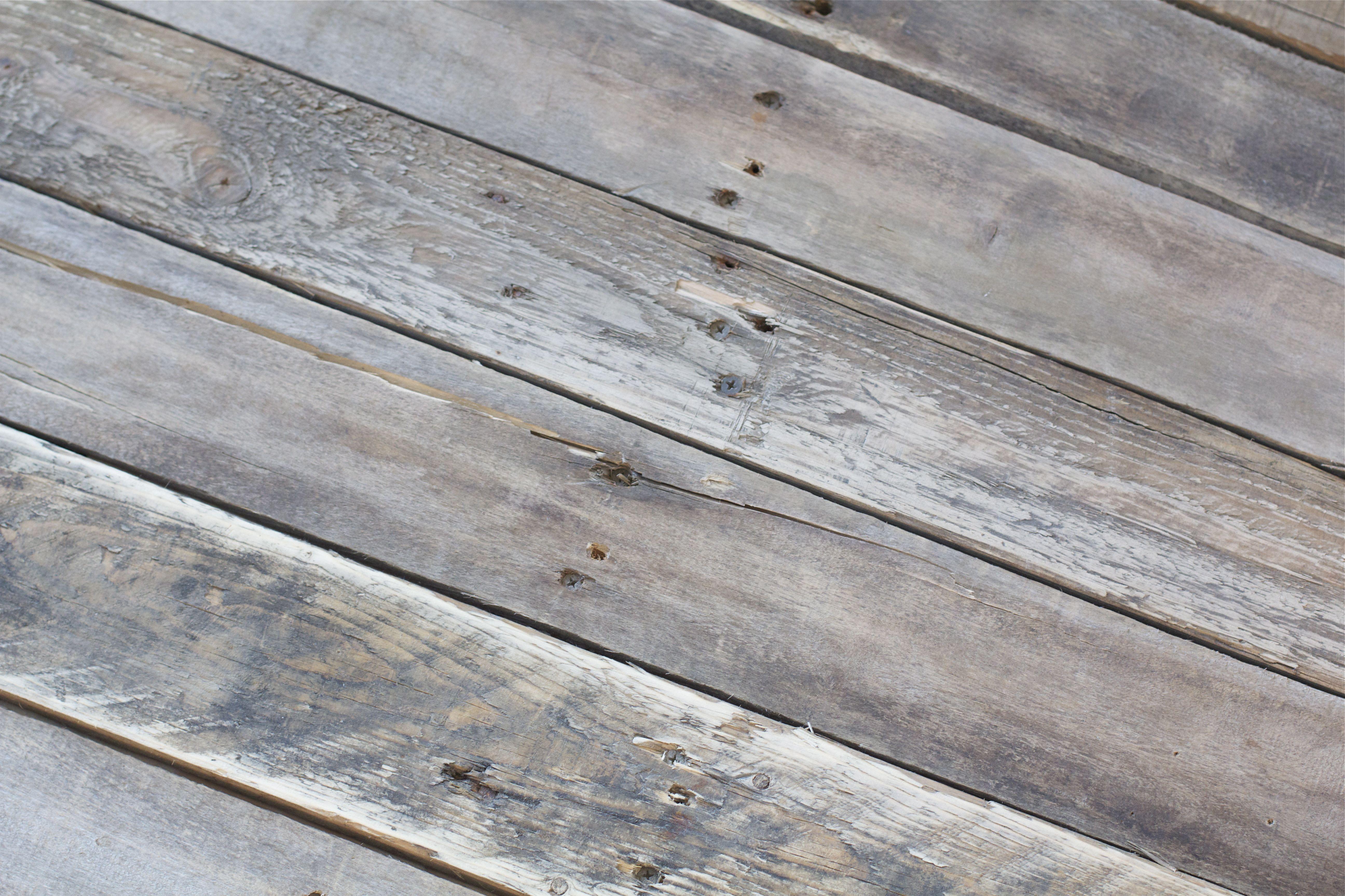 5184x3456 Amazing Rustic Grey Wood Background With Grey Wooden Wallpaper