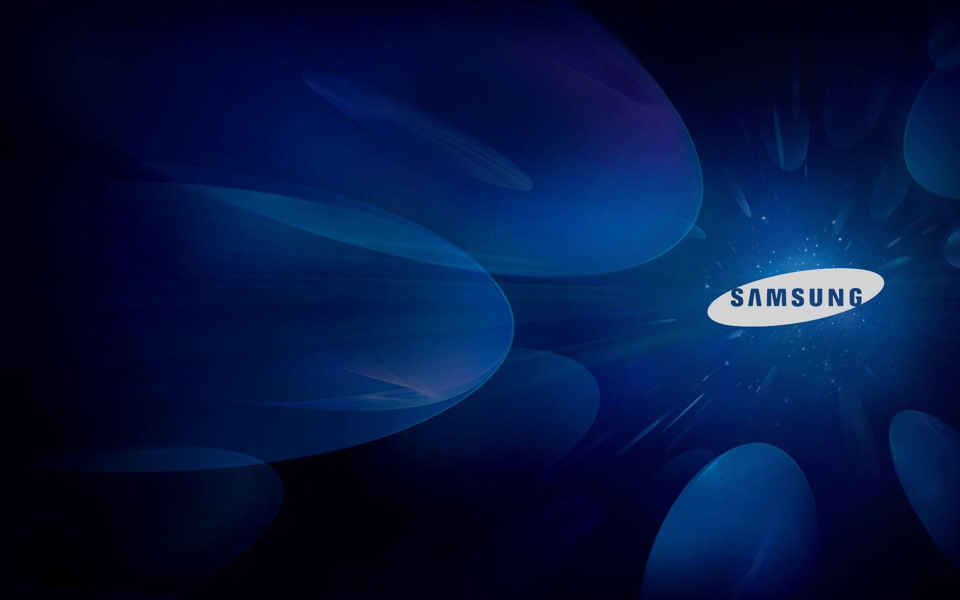Samsung Galaxy Logo, abstract, black, brand, dark, logo, not busy, red,  samsung, HD phone wallpaper | Peakpx