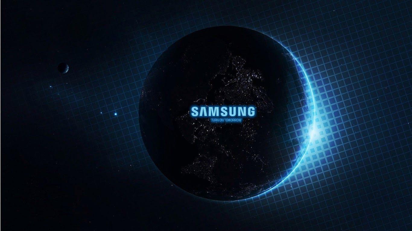 Samsung Laptop Wallpapers - Top Những Hình Ảnh Đẹp
