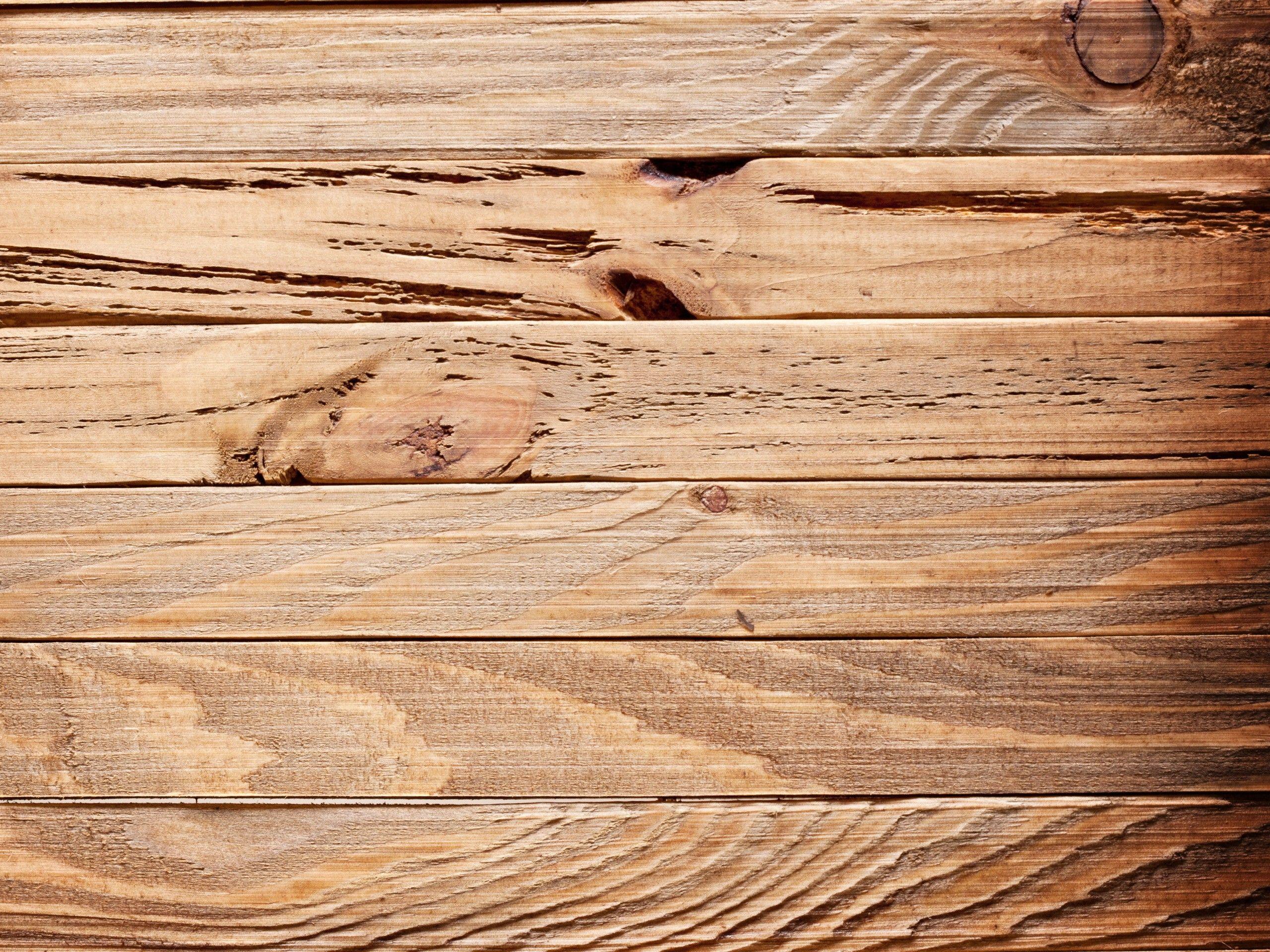 2560x1920 Rustic Wood Wallpaper. Great Popular Rustic Wood Panelingbuy Cheap
