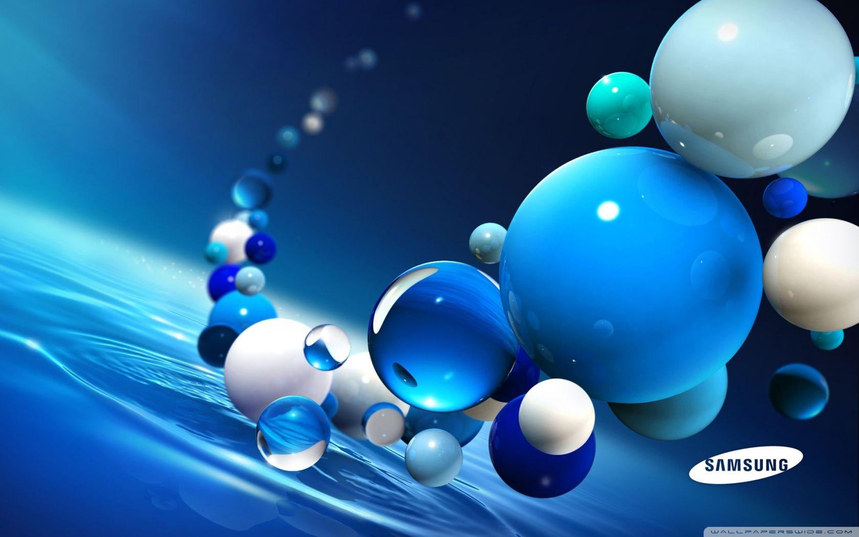 Samsung Desktop Wallpapers - Top Free Samsung Desktop Backgrounds ...