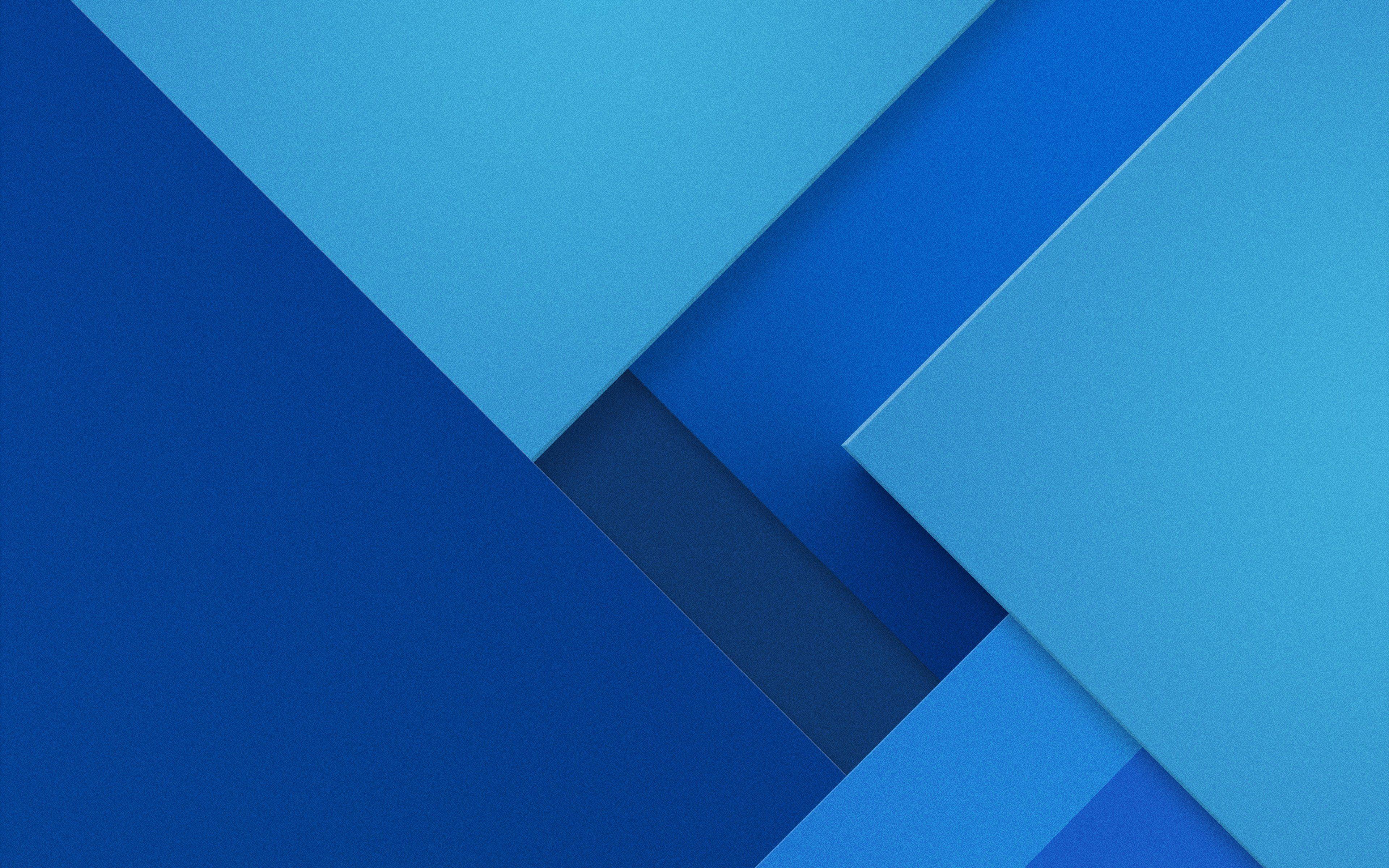 Samsung Desktop Wallpapers - Top Free Samsung Desktop Backgrounds ...