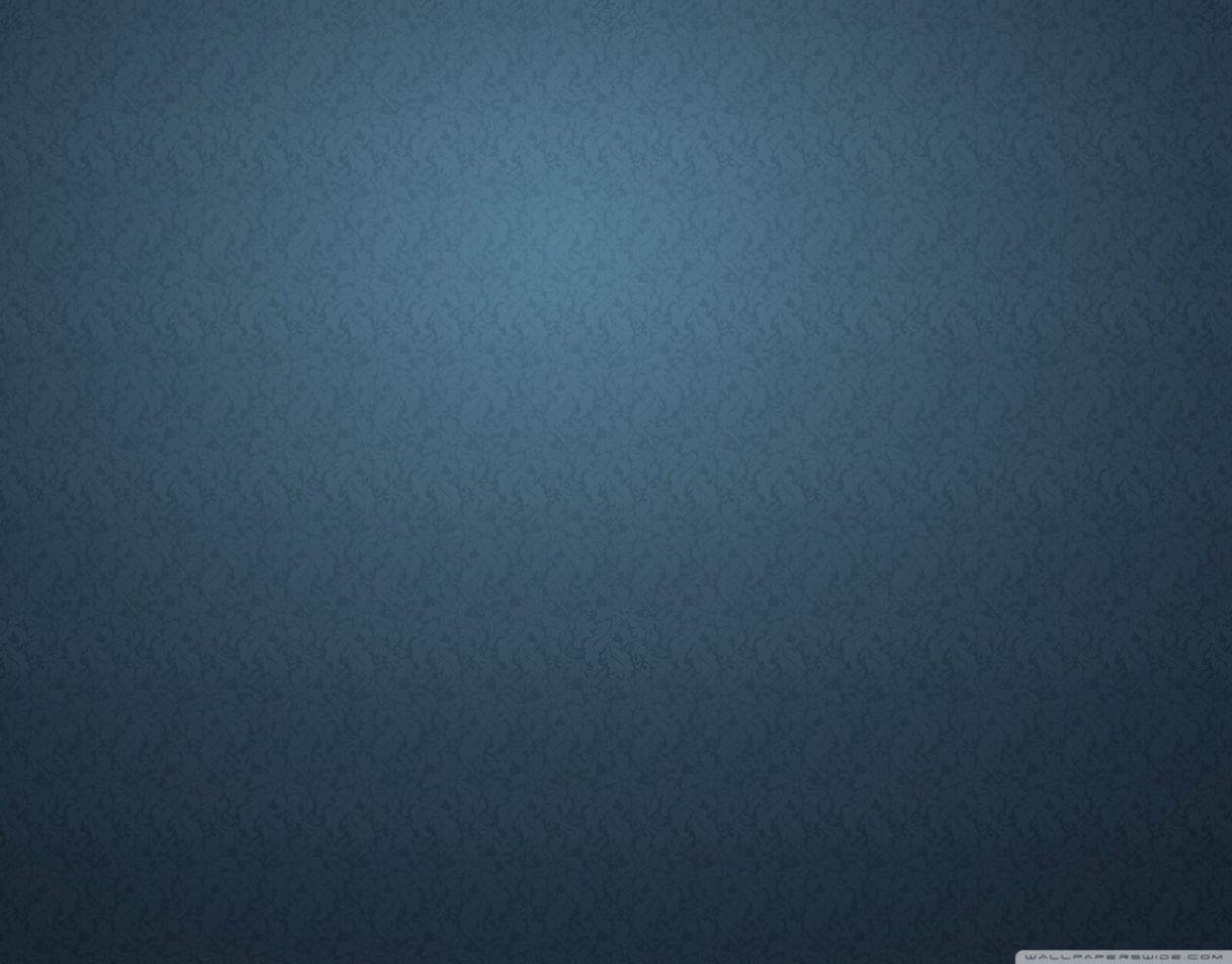 1216x952 Blue Gray Pattern ❤ 4k HD Desktop Wallpaper For 4k Tab
