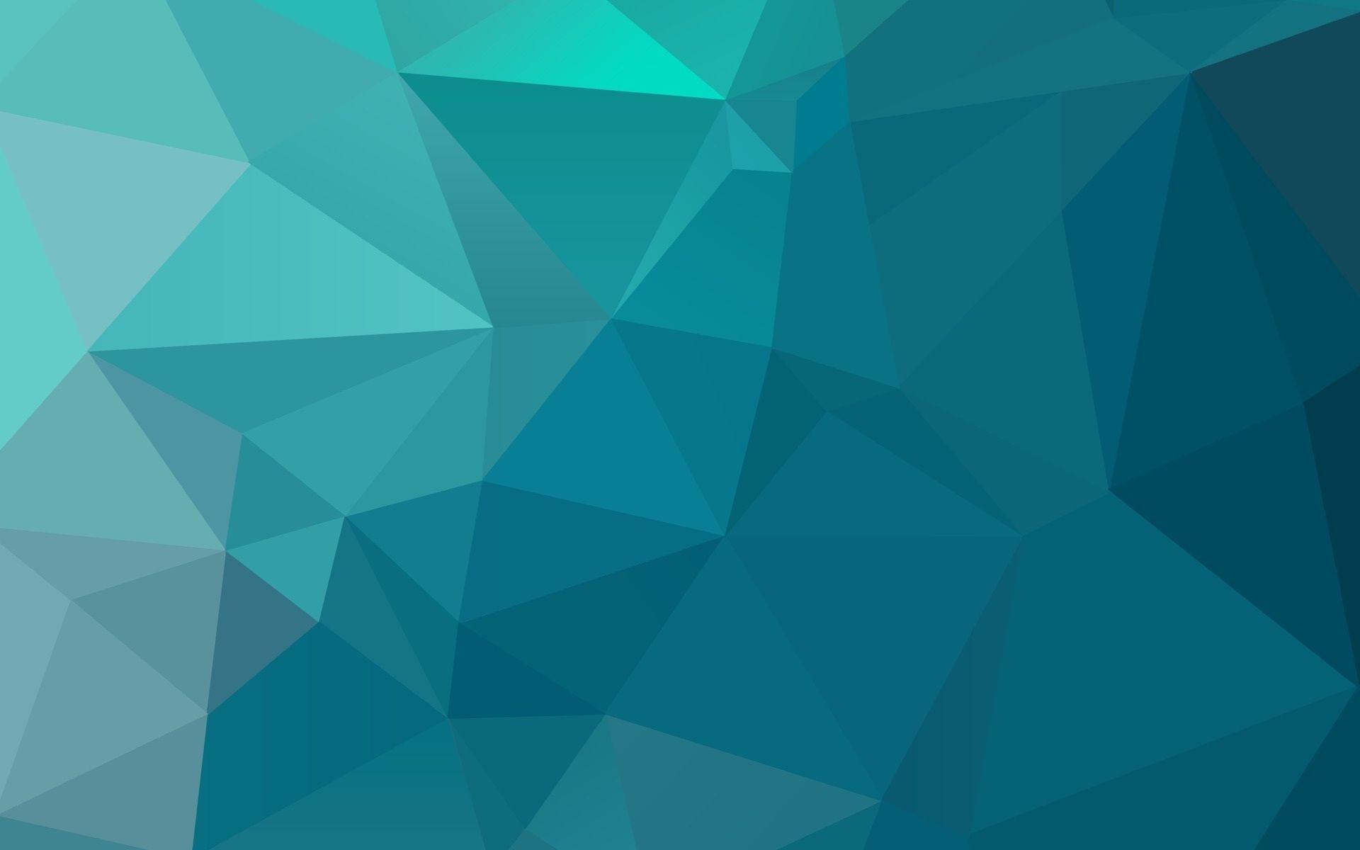 1920x1200 galaxy s line, abstraction, 3D, android wallpaper