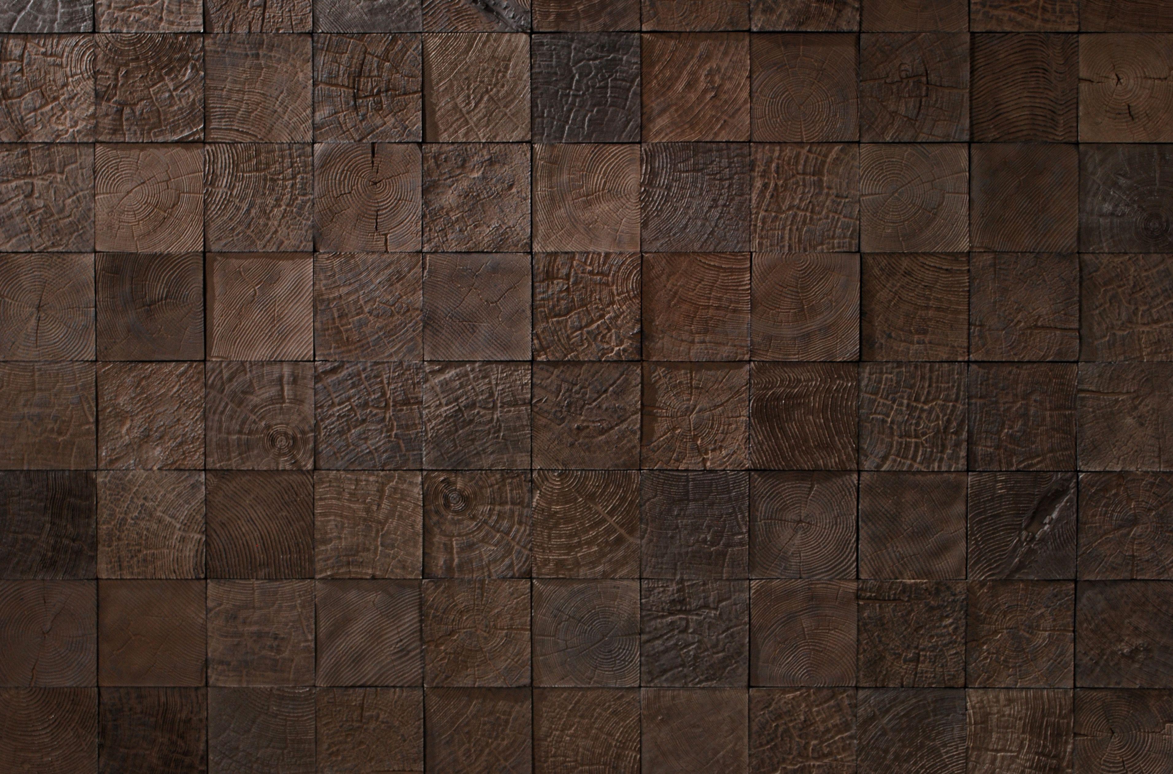 3822x2520 Amazing Wood Texture Tech Lovers Web Design Art Decor