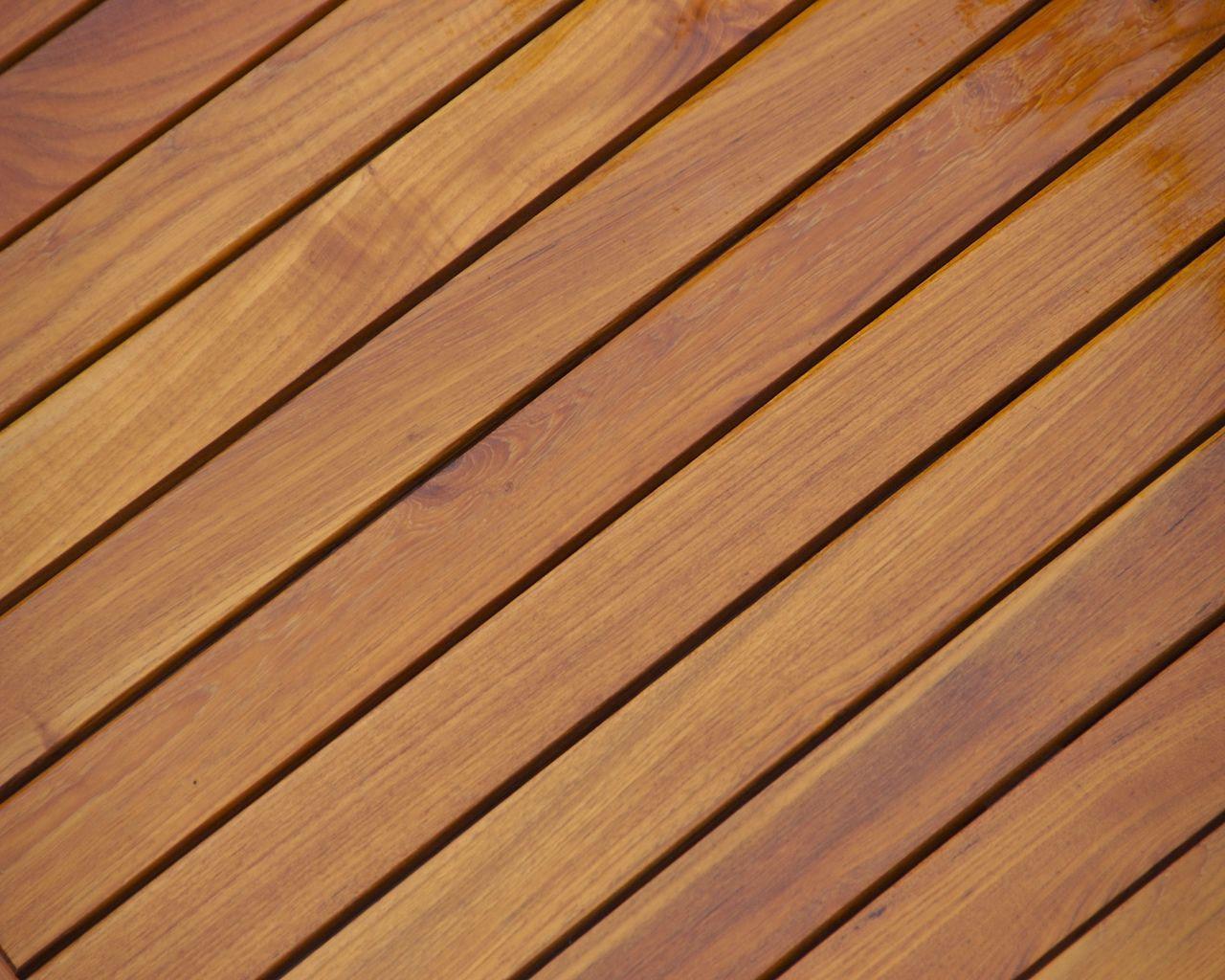 1280x1024 TechCredo. Wood Texture Wallpaper Collection for Android