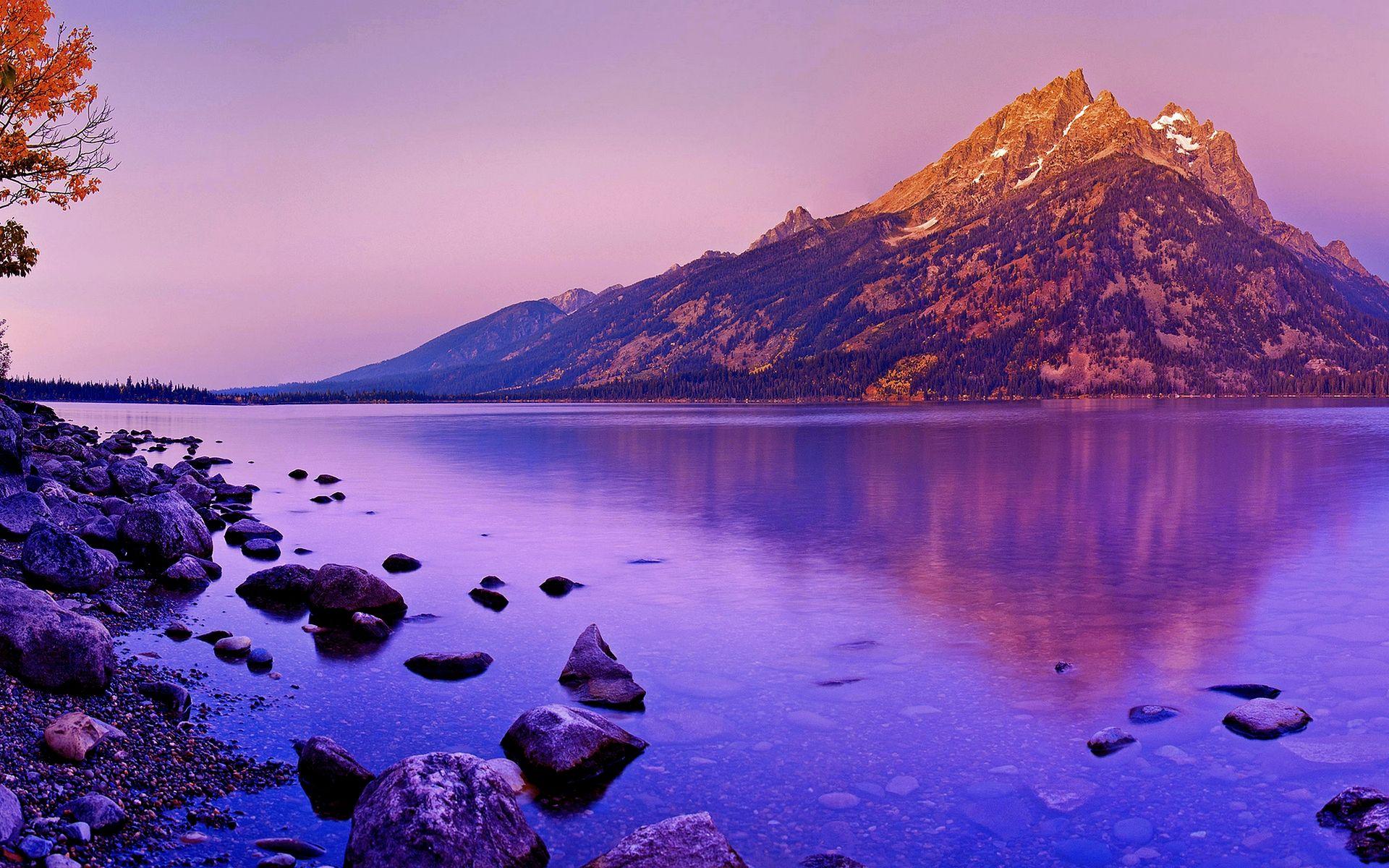 1920x1200 Preview Amazing Calm Water Wallpaper, Download Wallpaper